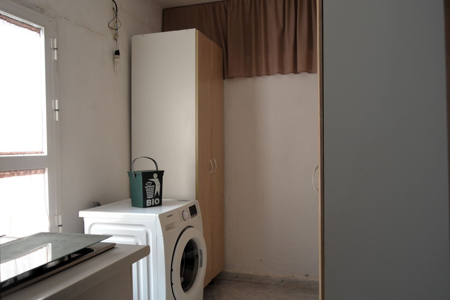 Casas o chalets-Venta-Tuineje-2032724-Foto-19