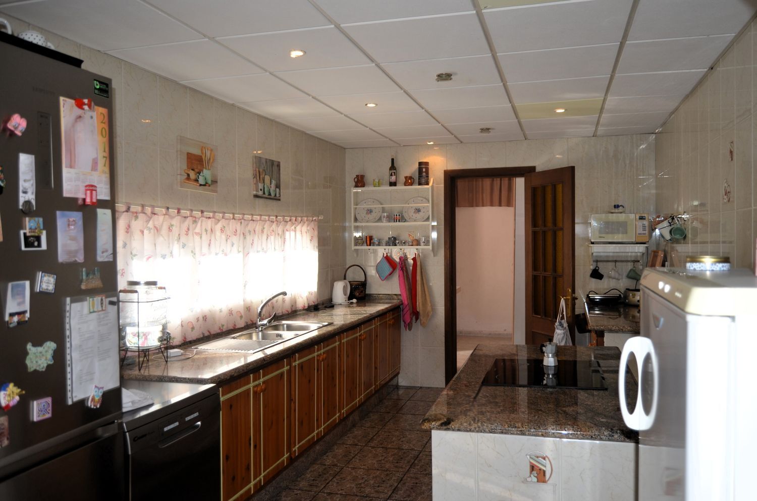 Casas o chalets-Venta-Tuineje-2032724-Foto-18