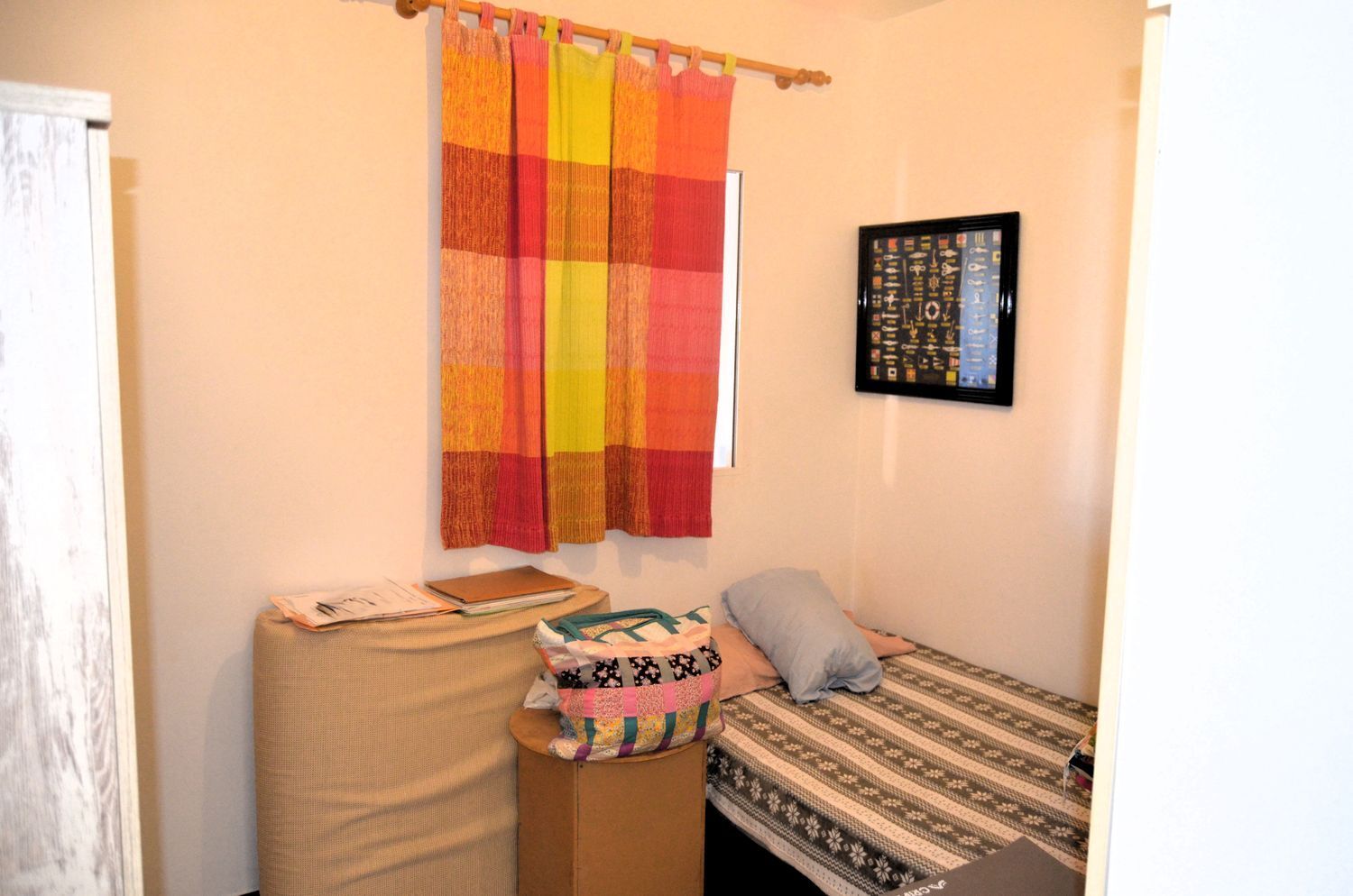 Casas o chalets-Venta-Tuineje-2032724-Foto-17