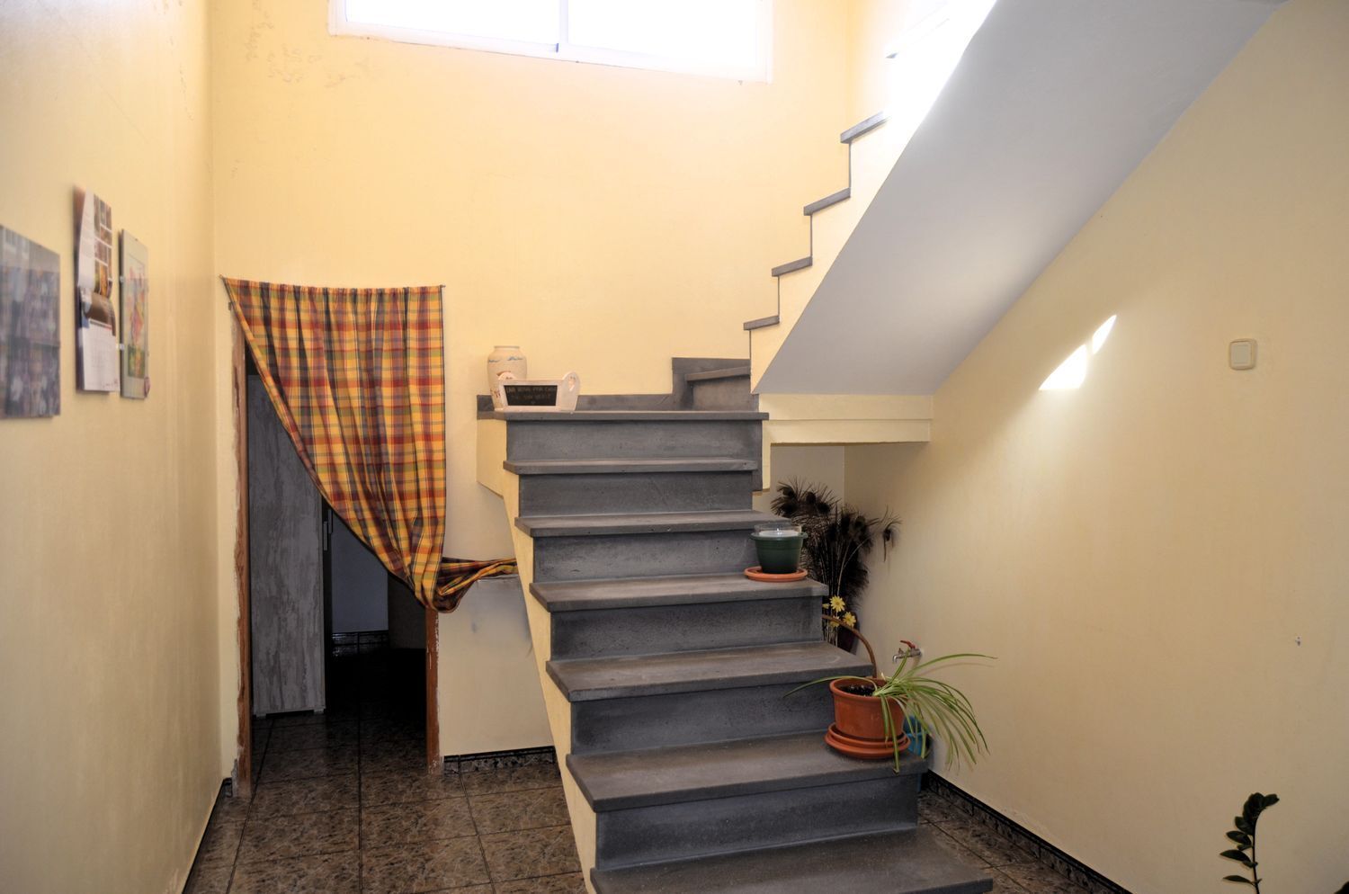 Casas o chalets-Venta-Tuineje-2032724-Foto-22