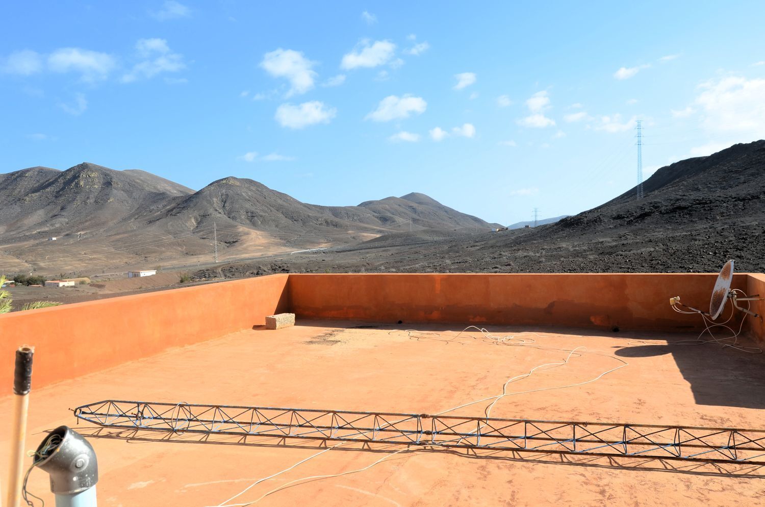 Casas o chalets-Venta-Tuineje-2032724-Foto-24