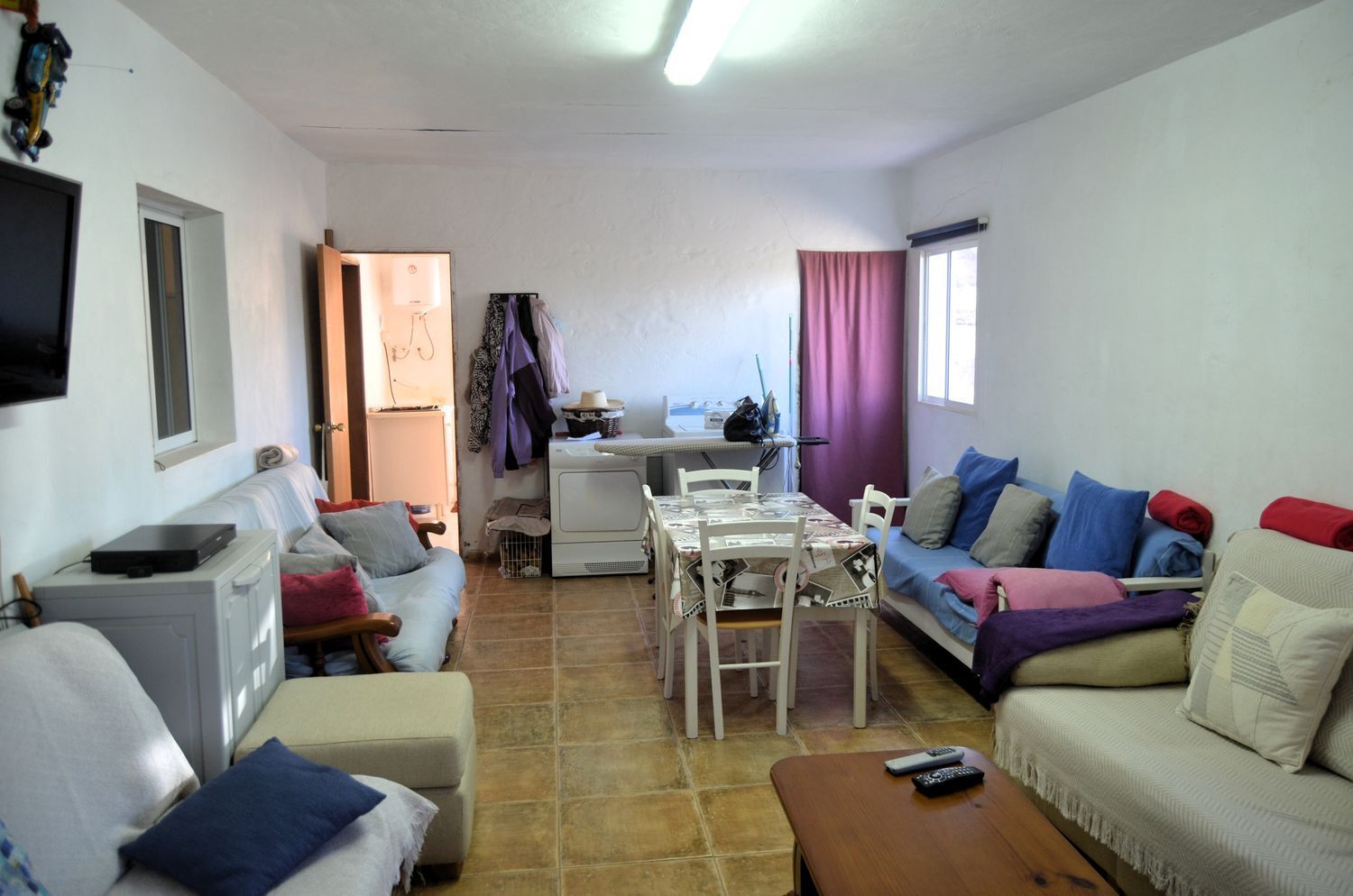 Casas o chalets-Venta-Tuineje-2032724-Foto-21