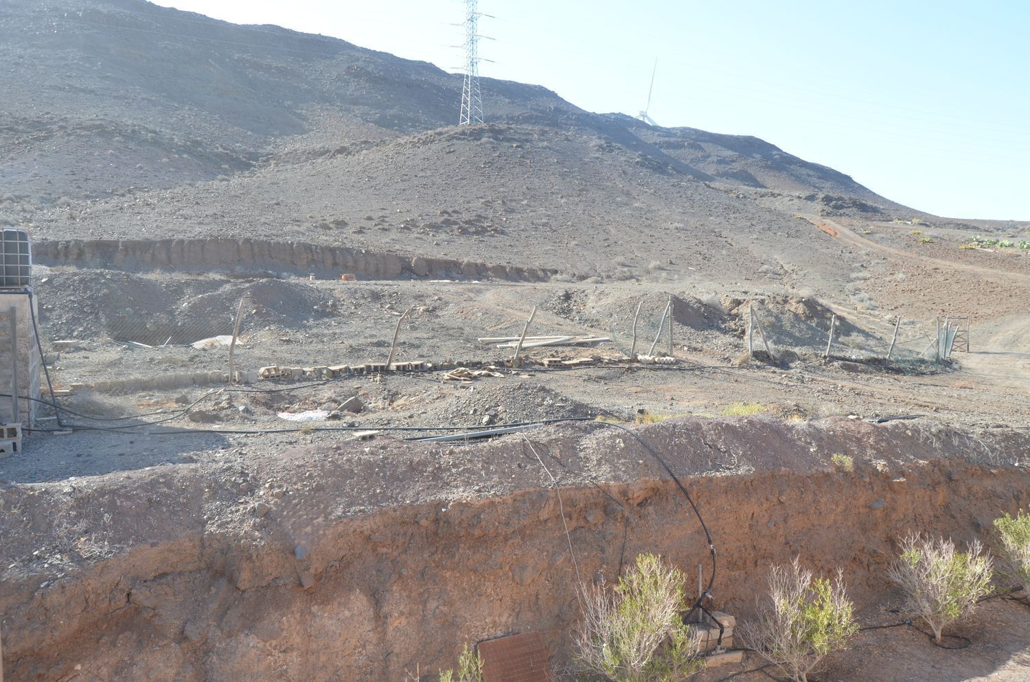 Casas o chalets-Venta-Tuineje-2032724-Foto-25