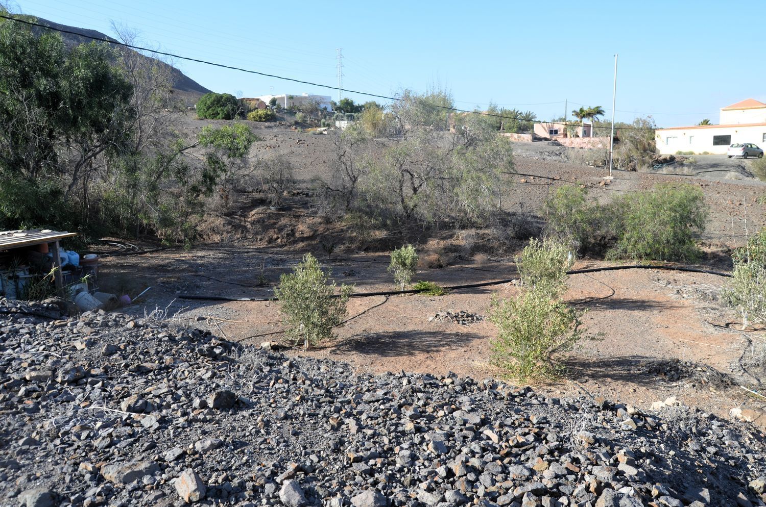 Casas o chalets-Venta-Tuineje-2032724-Foto-30