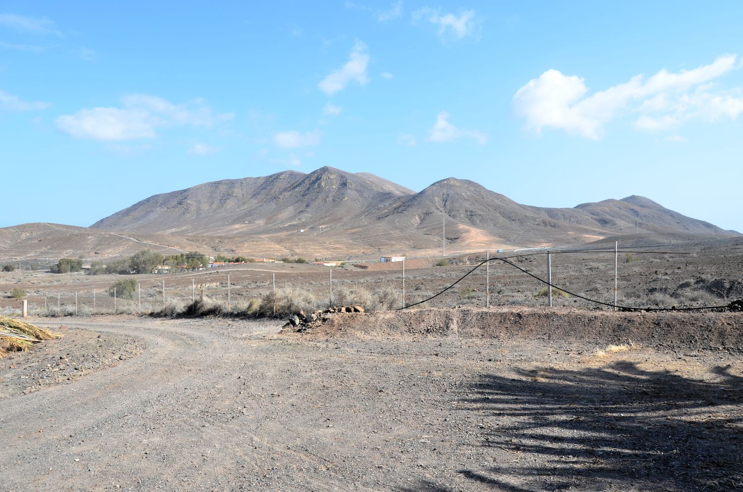 Casas o chalets-Venta-Tuineje-2032724-Foto-32