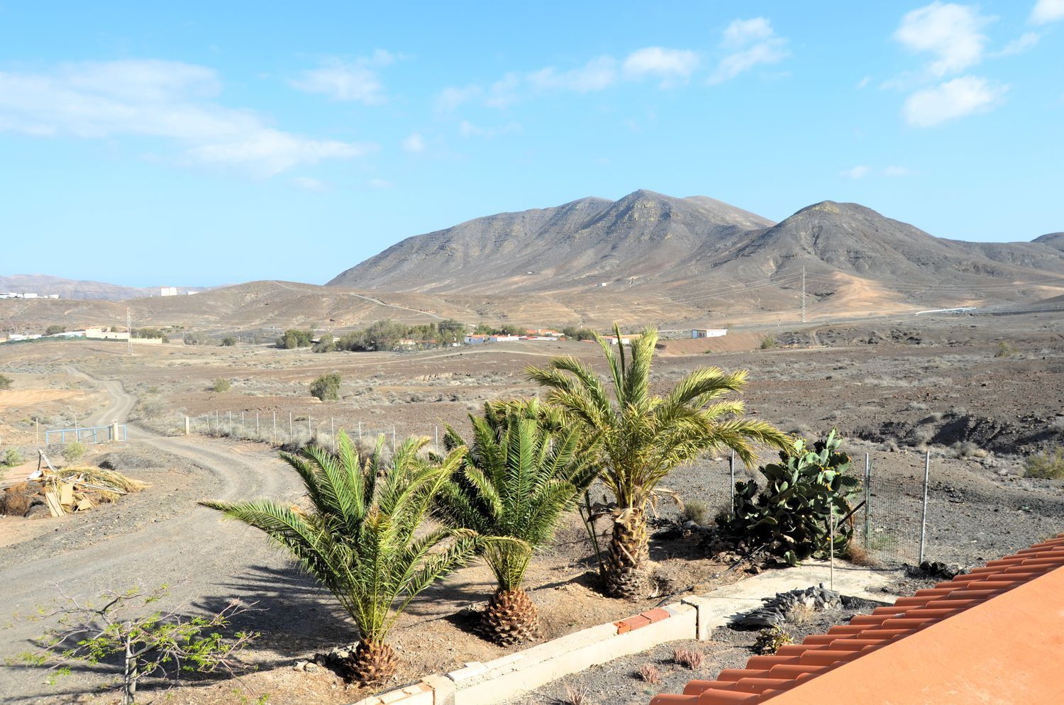 Casas o chalets-Venta-Tuineje-2032724-Foto-31