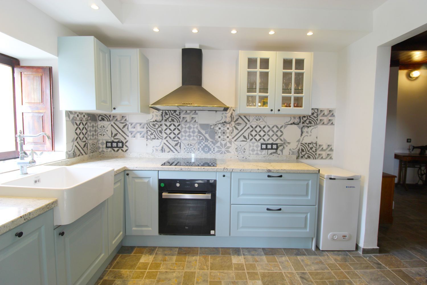 Casas o chalets-Venta-Telde-1834780-Foto-4