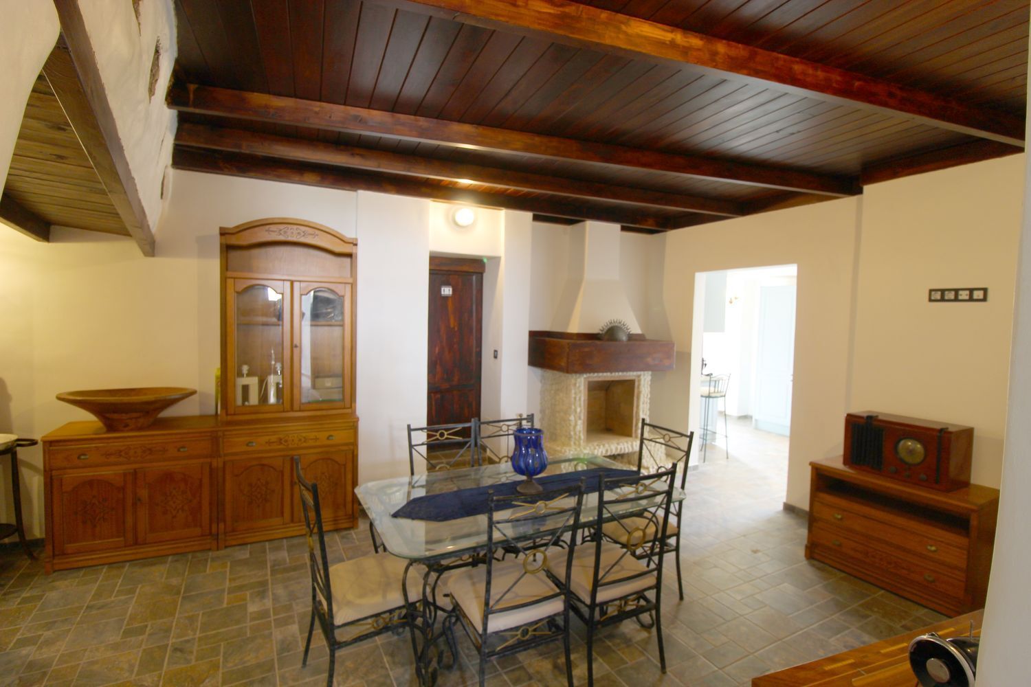 Casas o chalets-Venta-1834780