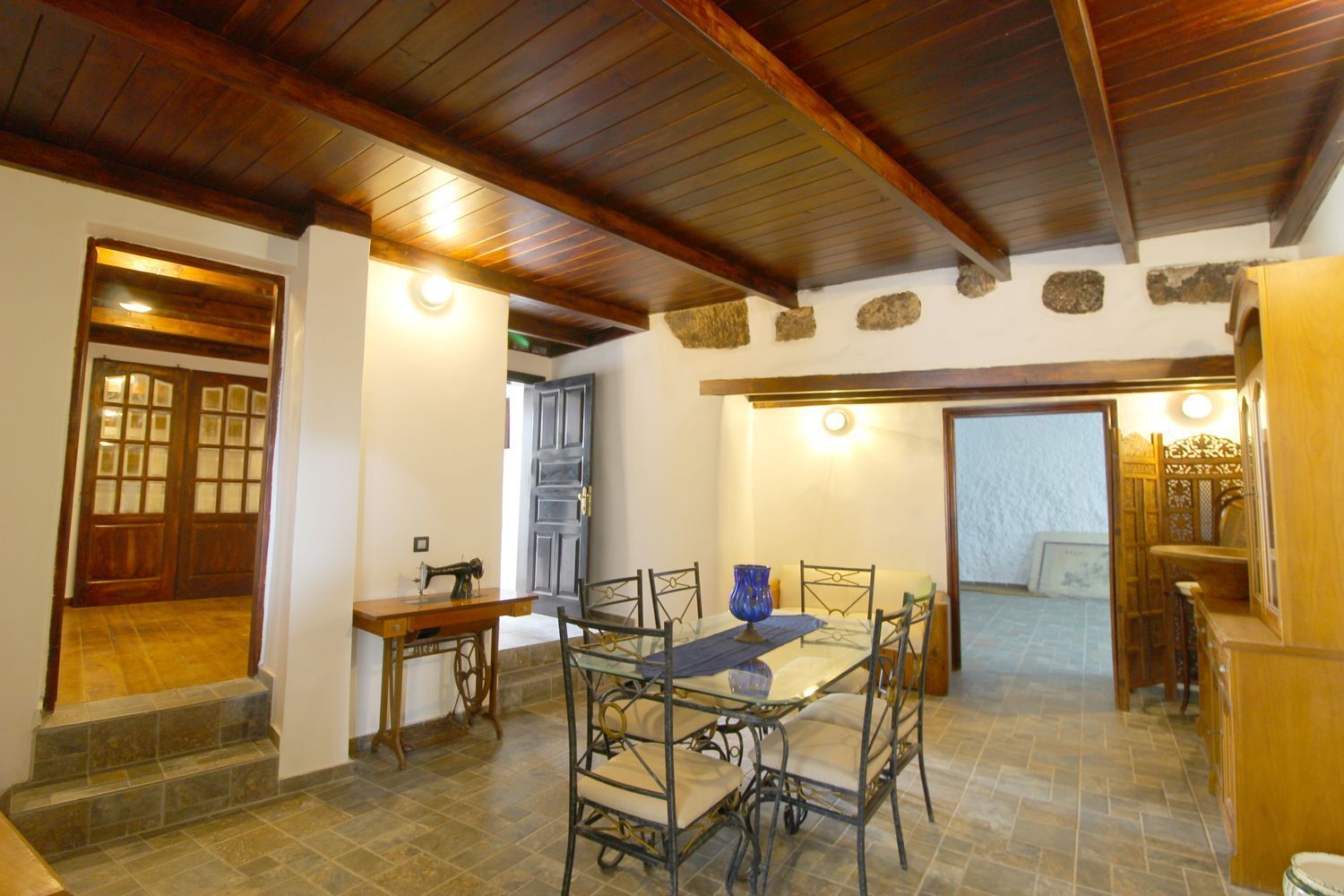 Casas o chalets-Venta-Telde-1834780-Foto-9