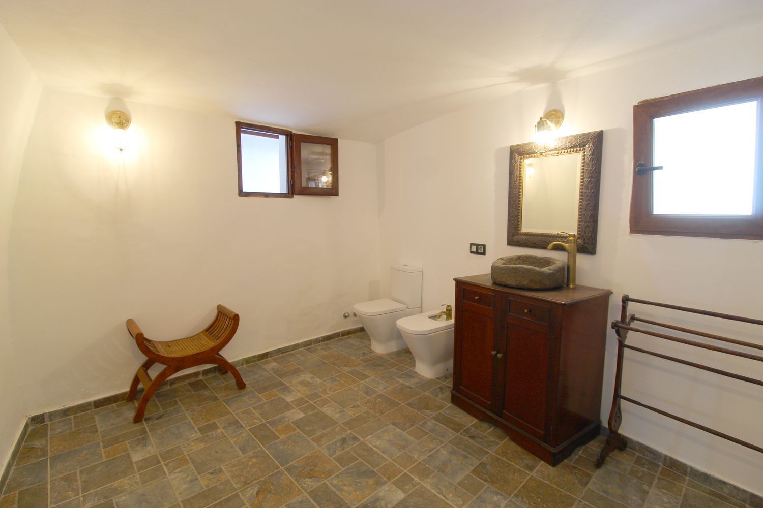 Casas o chalets-Venta-Telde-1834780-Foto-10