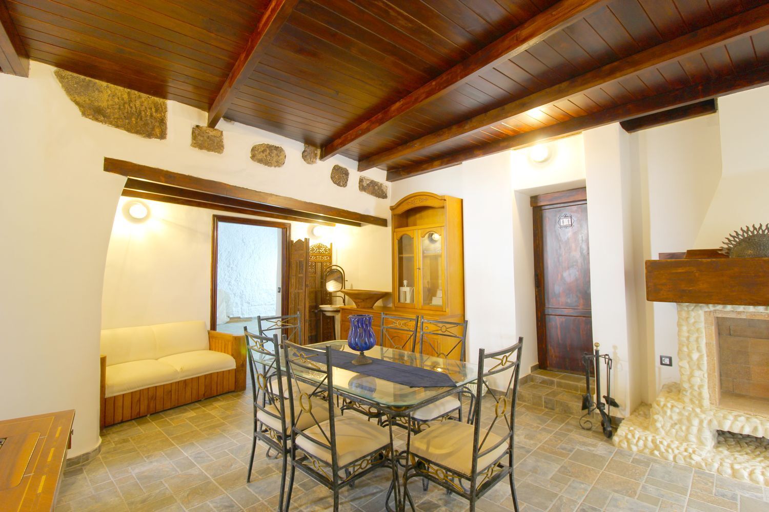 Casas o chalets-Venta-Telde-1834780-Foto-8