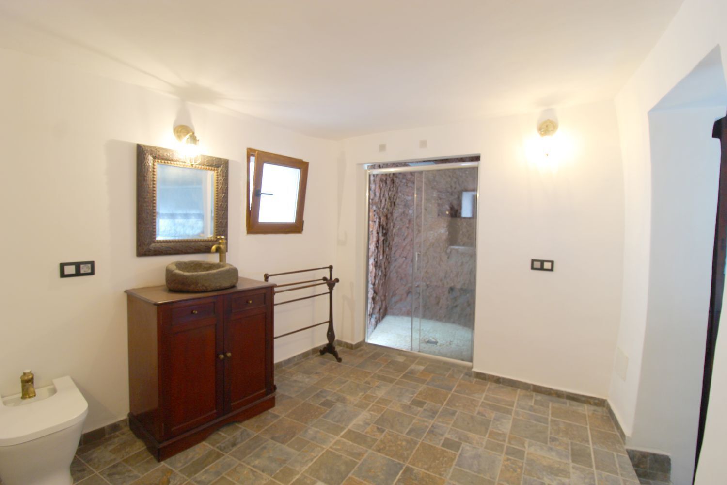 Casas o chalets-Venta-Telde-1834780-Foto-12