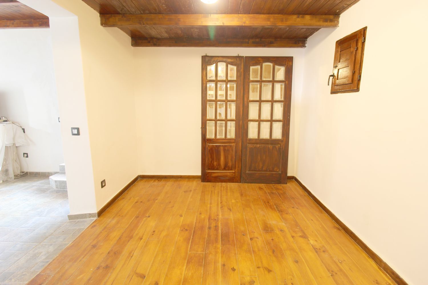 Casas o chalets-Venta-Telde-1834780-Foto-15