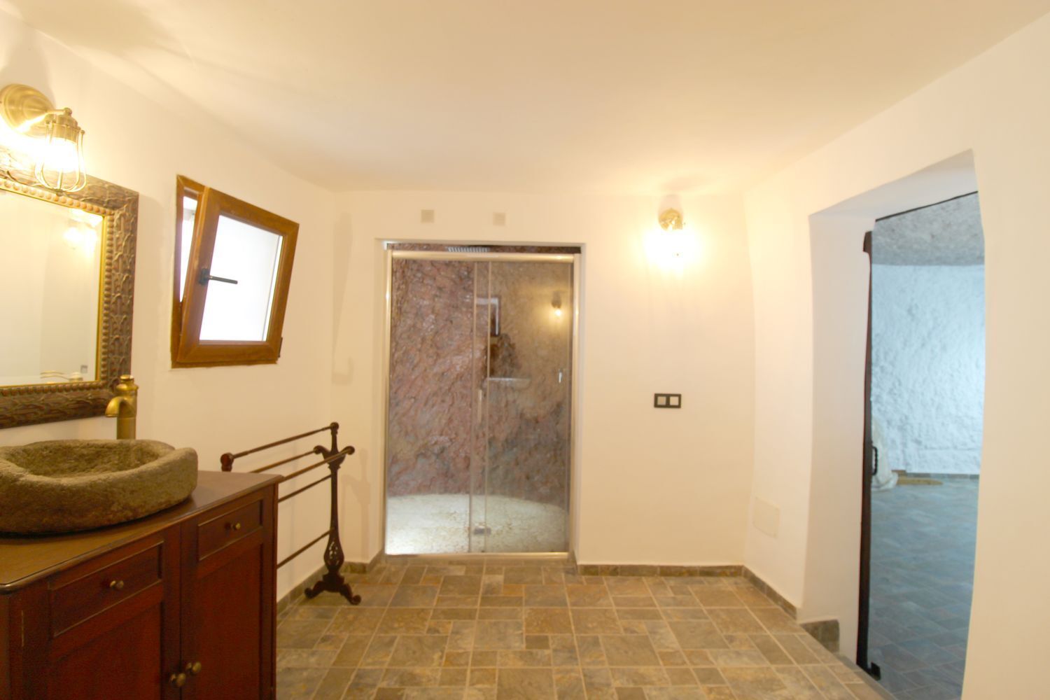 Casas o chalets-Venta-Telde-1834780-Foto-13