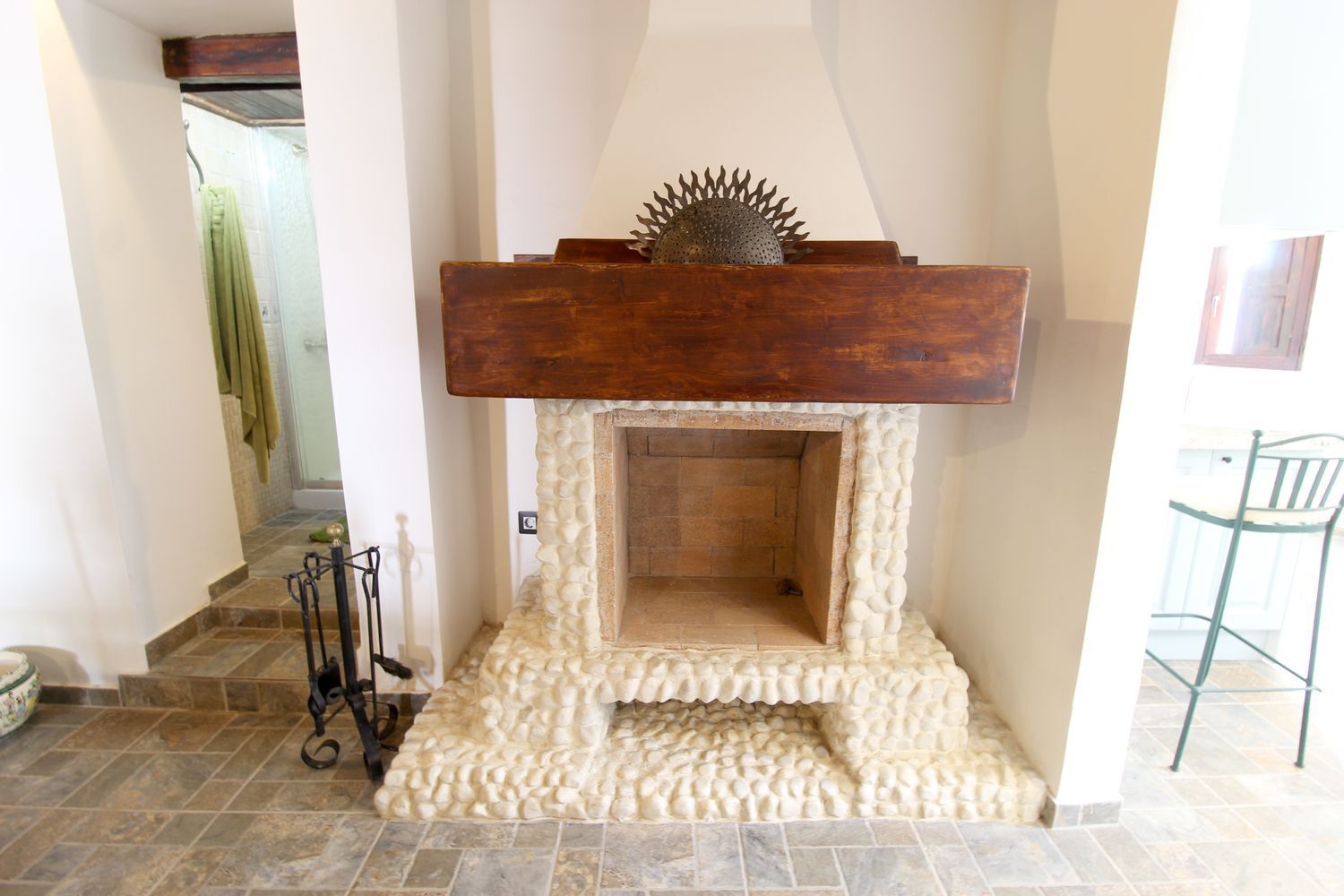 Casas o chalets-Venta-Telde-1834780-Foto-16