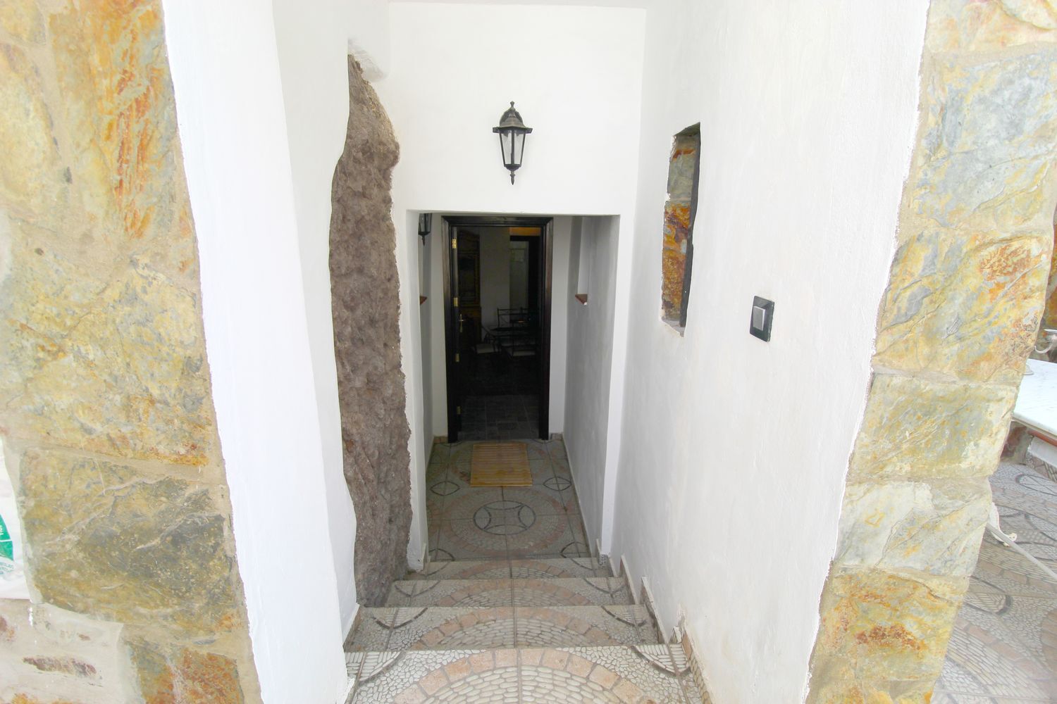 Casas o chalets-Venta-Telde-1834780-Foto-18