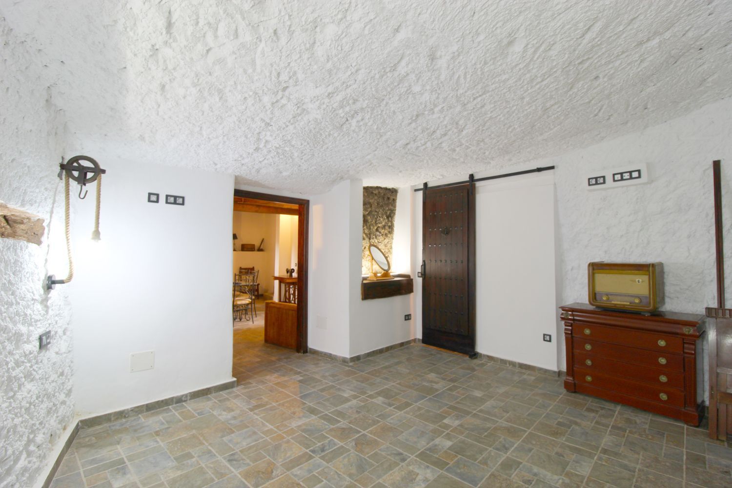 Casas o chalets-Venta-Telde-1834780-Foto-19