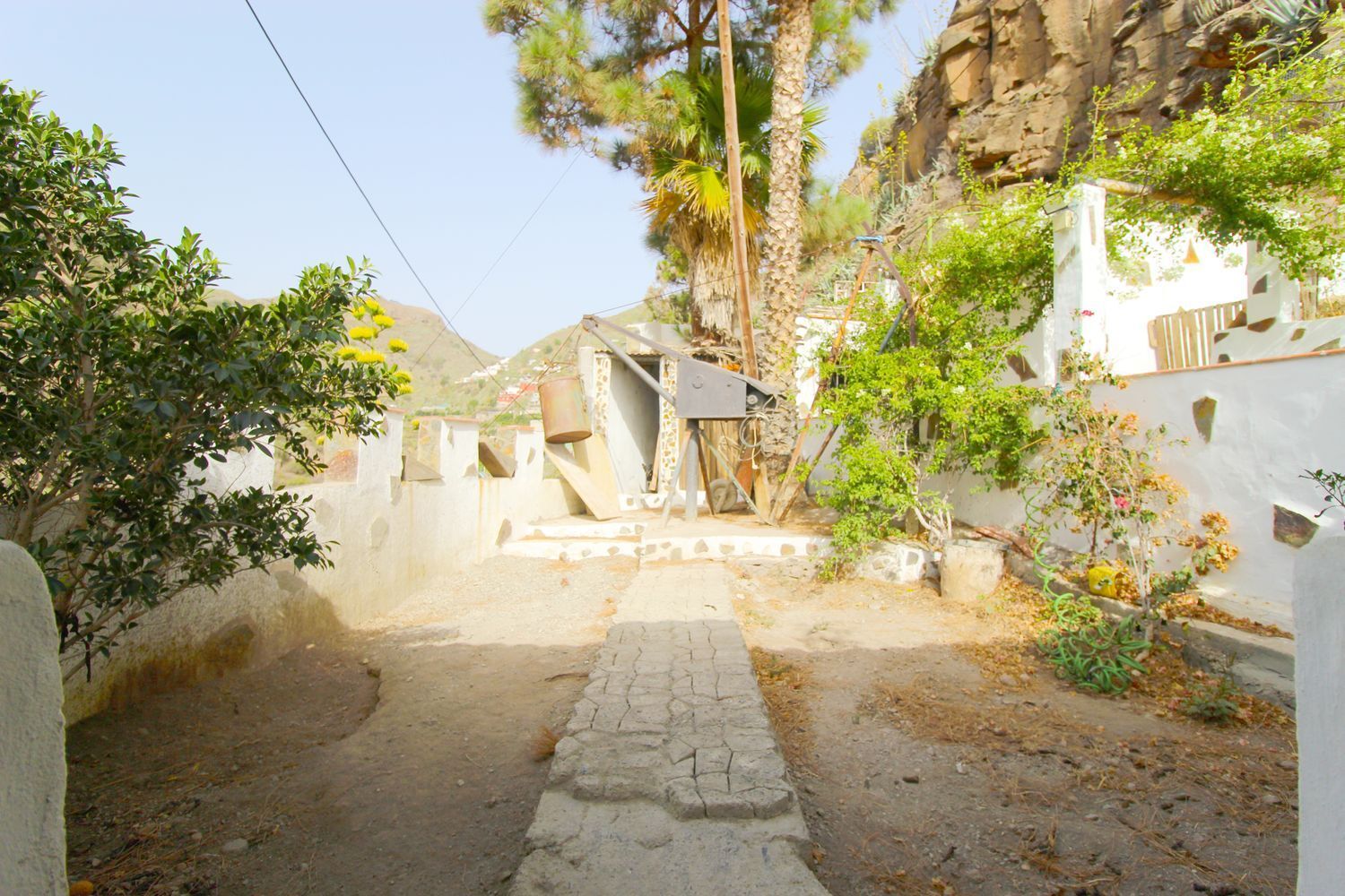 Casas o chalets-Venta-Telde-1834780-Foto-17