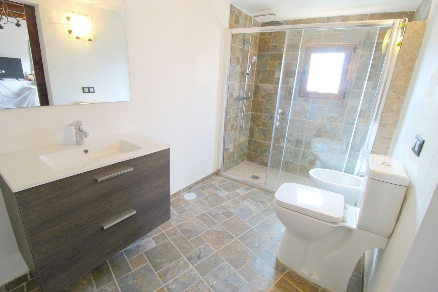 Casas o chalets-Venta-Telde-1834780-Foto-20