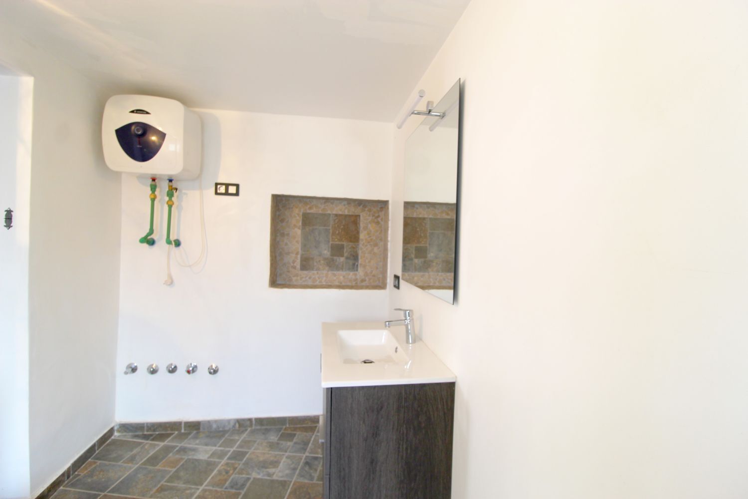 Casas o chalets-Venta-Telde-1834780-Foto-23