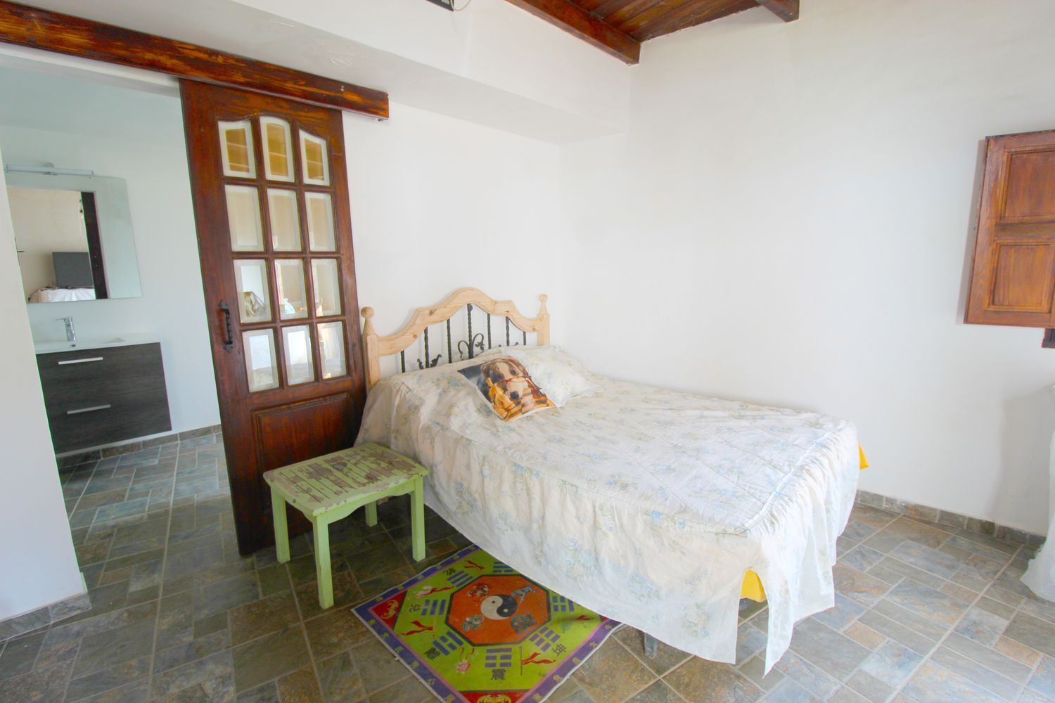 Casas o chalets-Venta-Telde-1834780-Foto-24