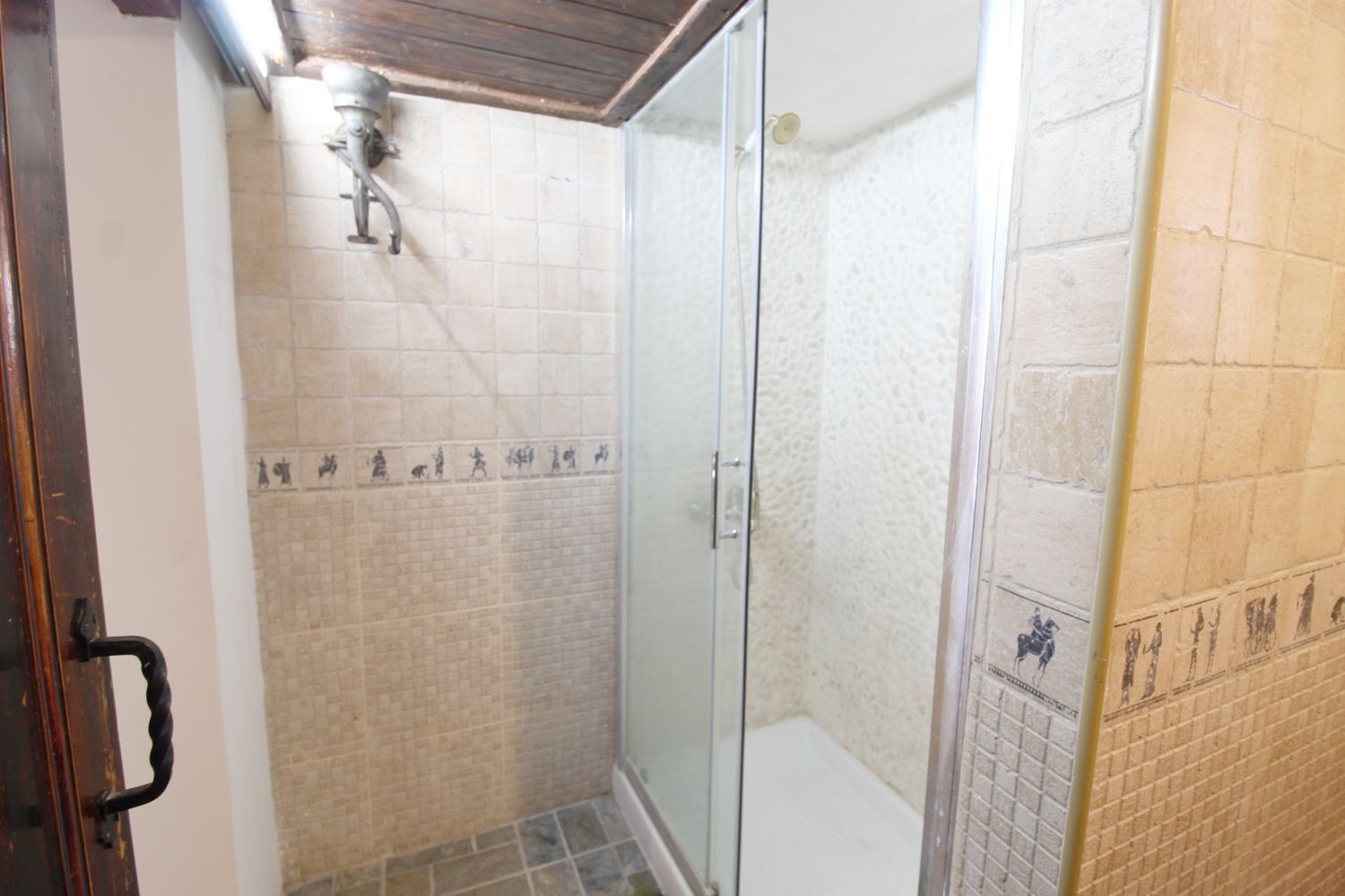 Casas o chalets-Venta-Telde-1834780-Foto-21