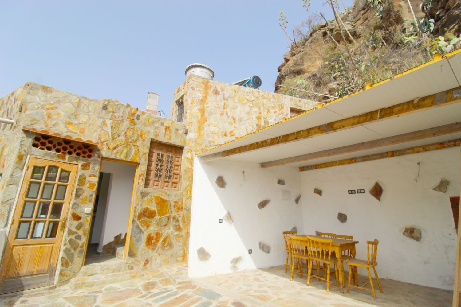 Casas o chalets-Venta-Telde-1834780-Foto-29