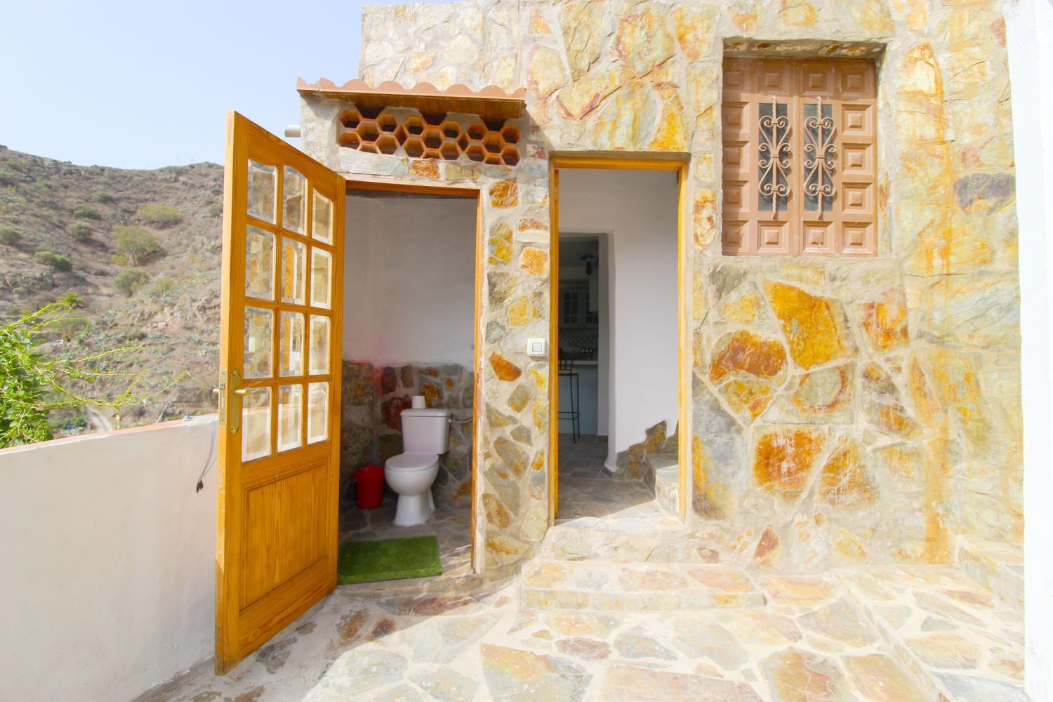 Casas o chalets-Venta-Telde-1834780-Foto-30