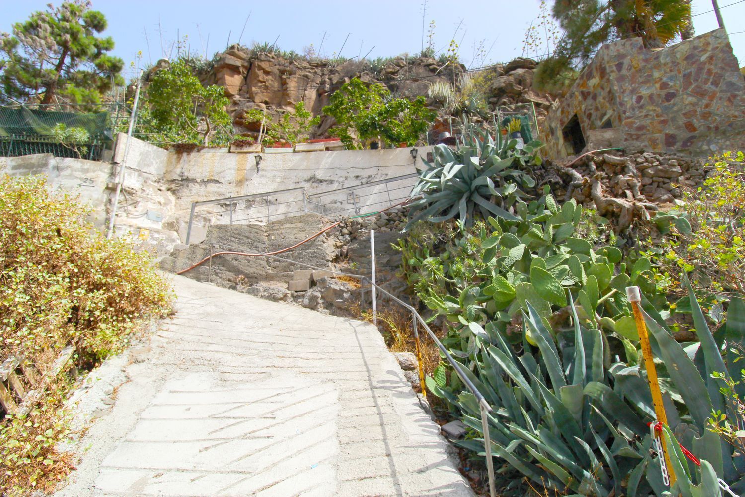 Casas o chalets-Venta-Telde-1834780-Foto-31