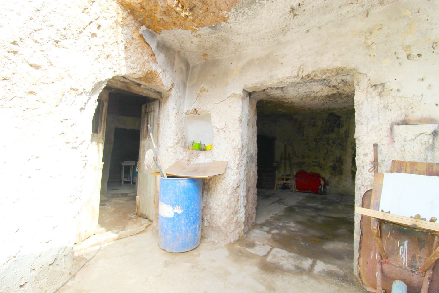 Casas o chalets-Venta-Telde-1834780-Foto-35