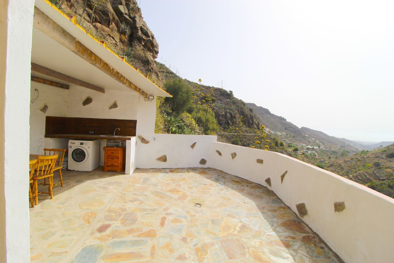 Casas o chalets-Venta-Telde-1834780-Foto-33