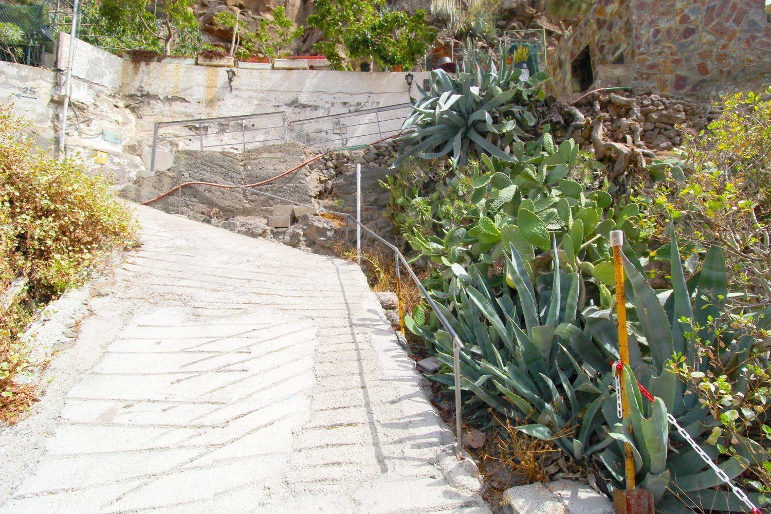 Casas o chalets-Venta-Telde-1834780-Foto-32