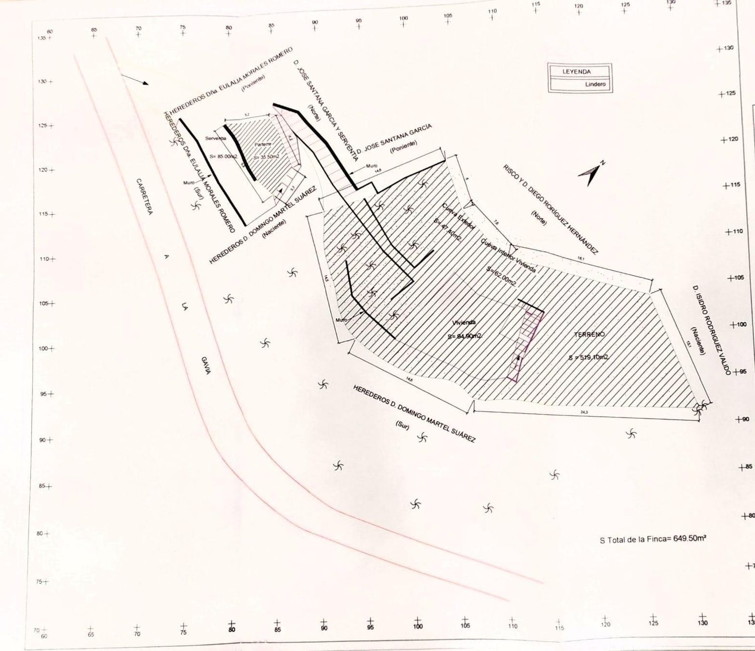 Casas o chalets-Venta-Telde-1834780-Foto-38