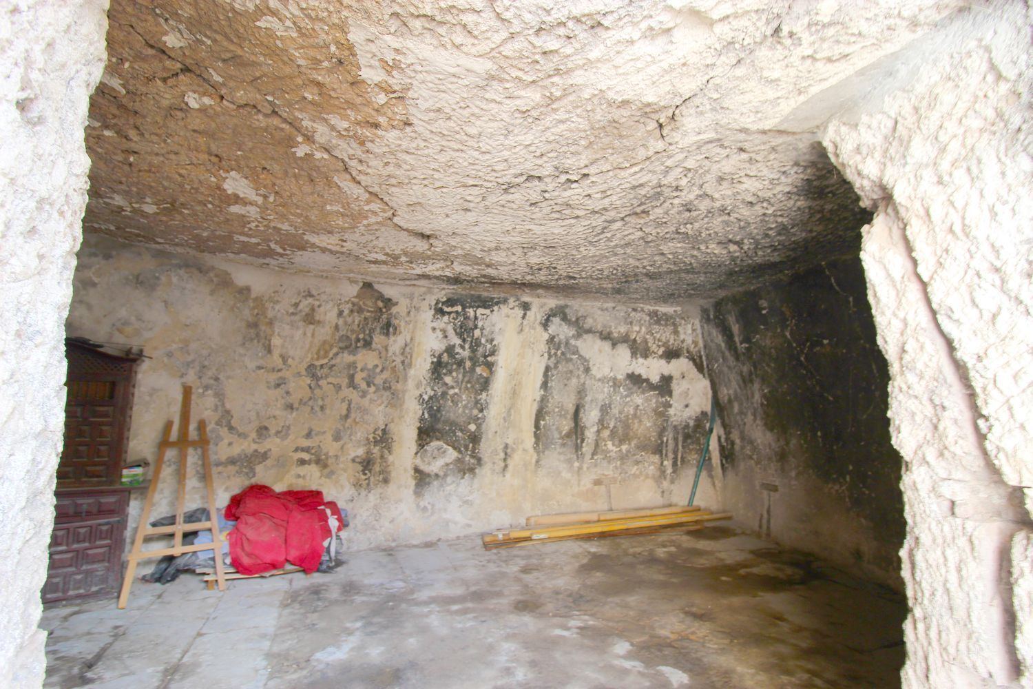 Casas o chalets-Venta-Telde-1834780-Foto-37