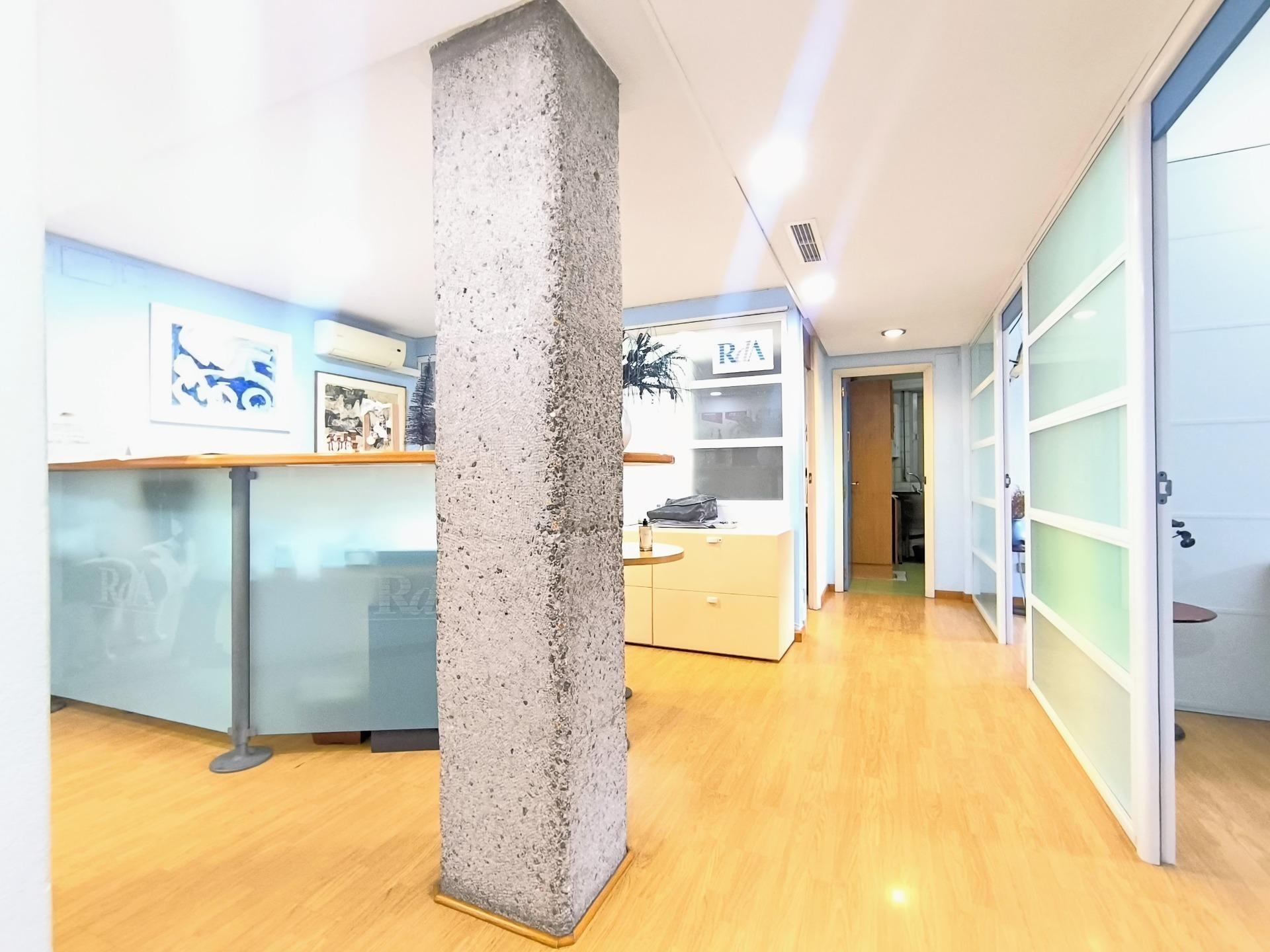 Pisos-Venta-Valencia-2032847-Foto-3