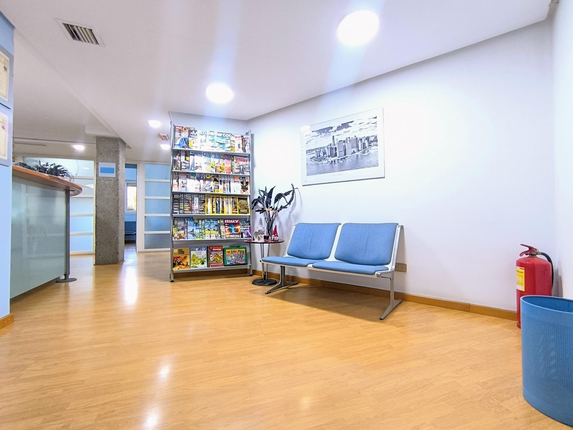 Pisos-Venta-Valencia-2032847-Foto-2