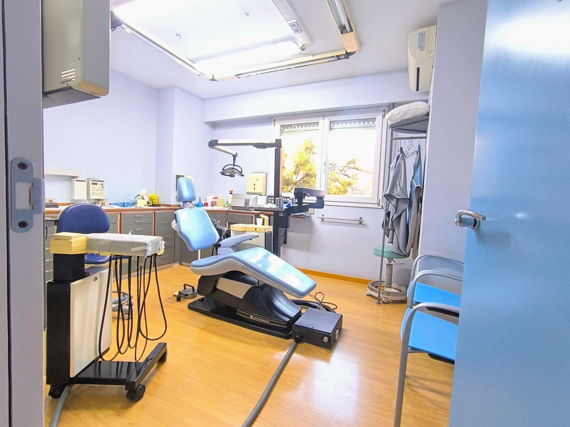 Pisos-Venta-Valencia-2032847-Foto-4