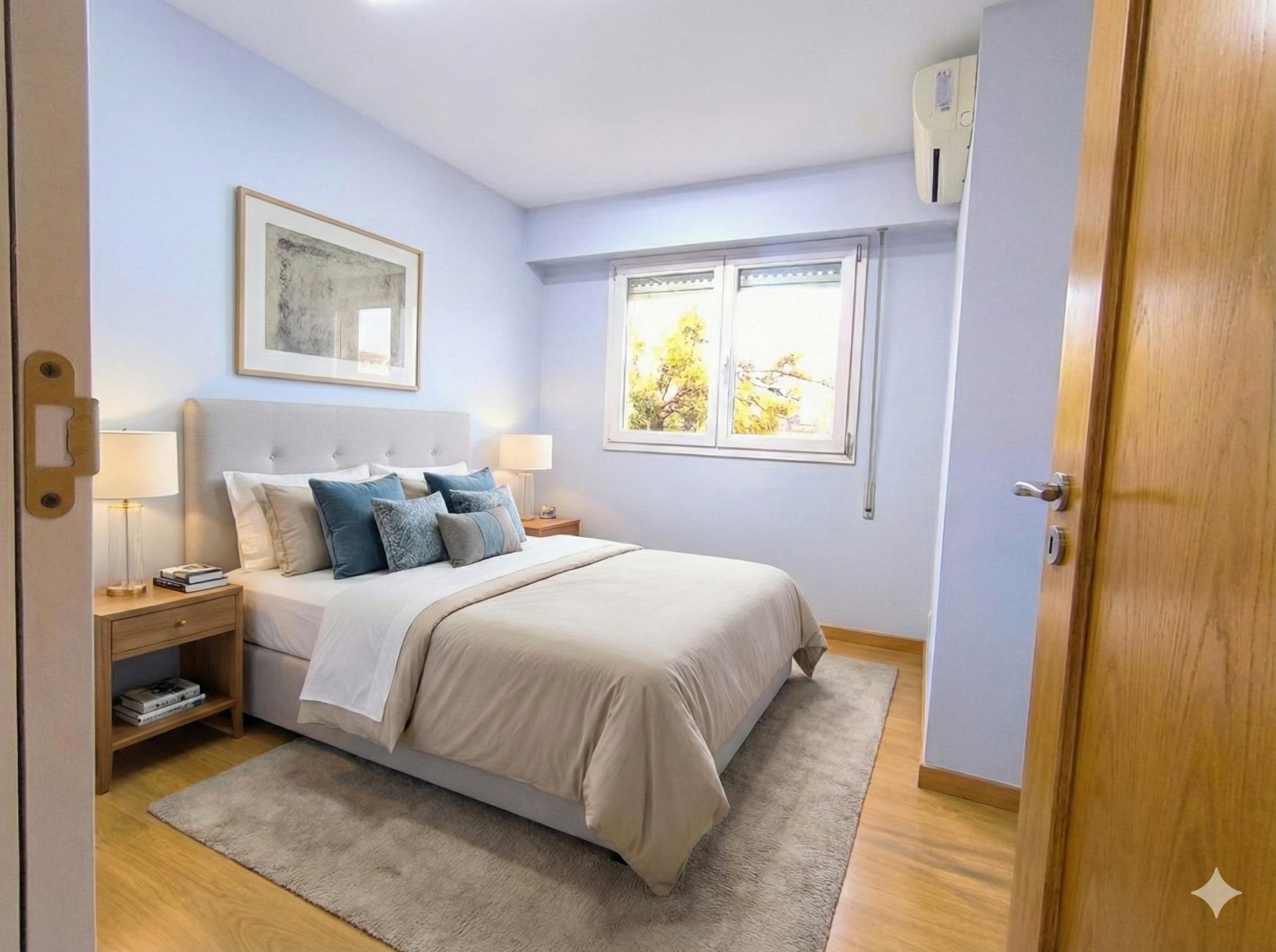 Pisos-Venta-Valencia-2032847-Foto-5