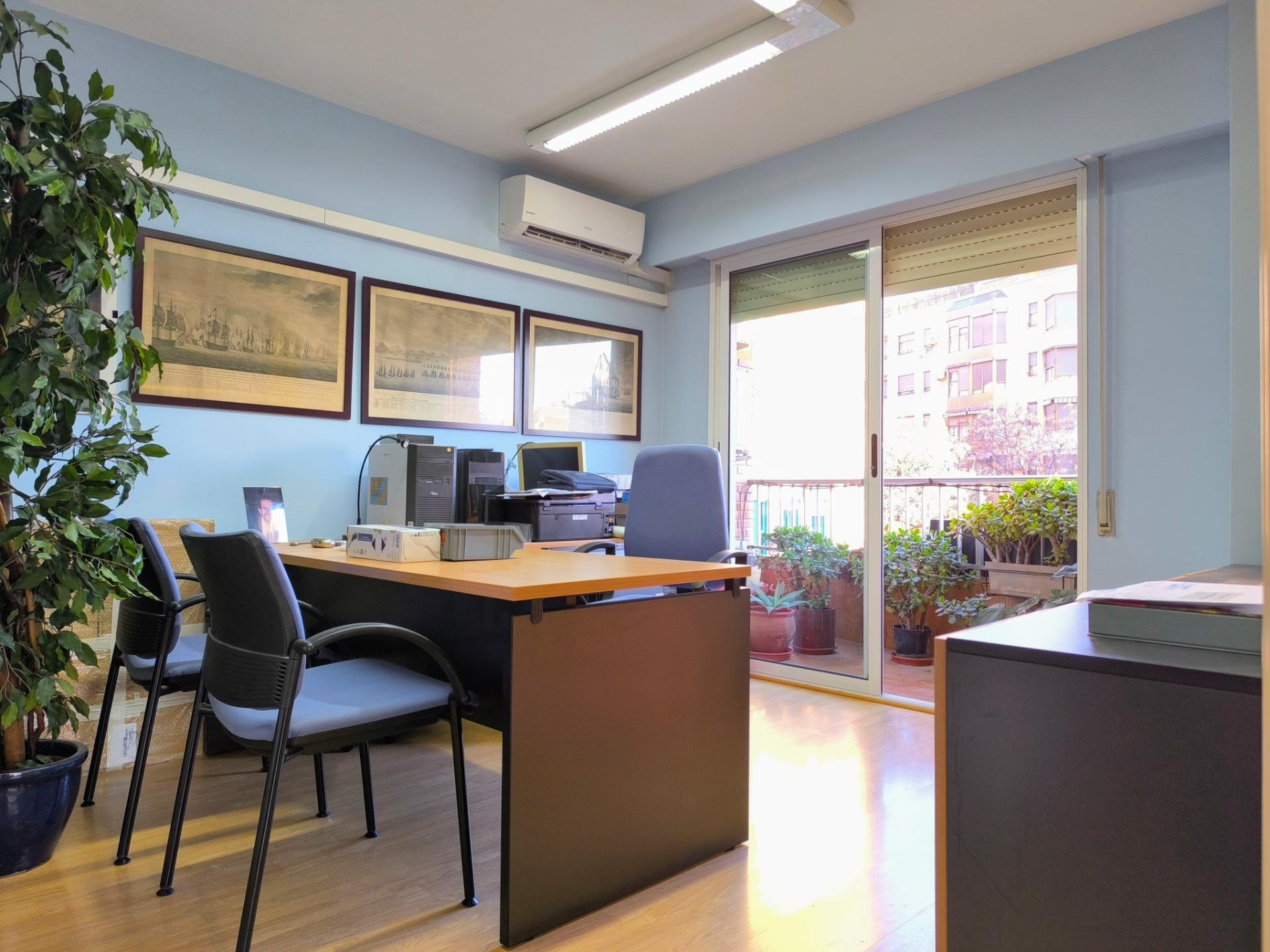 Pisos-Venta-Valencia-2032847-Foto-7