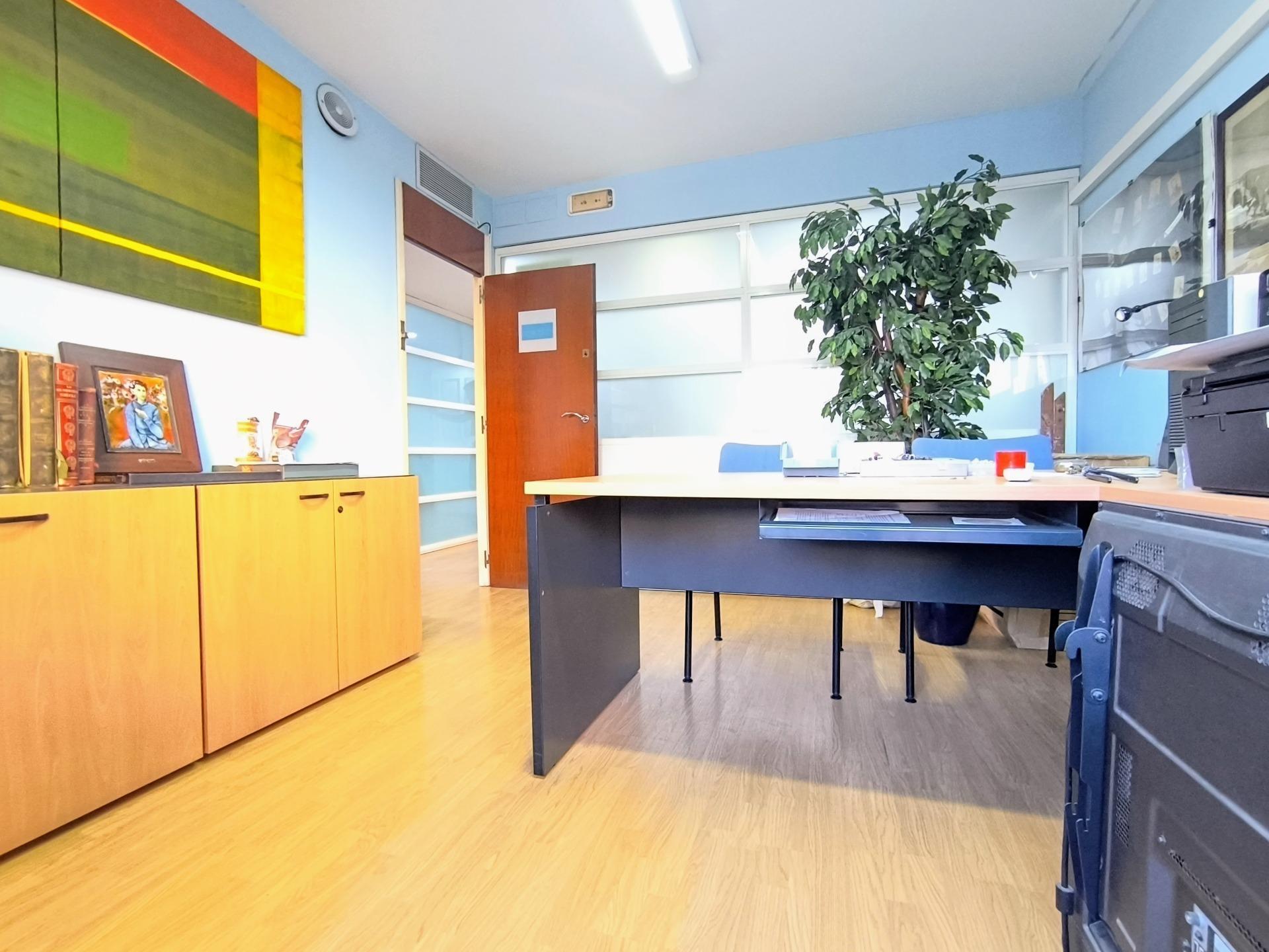 Pisos-Venta-Valencia-2032847-Foto-6