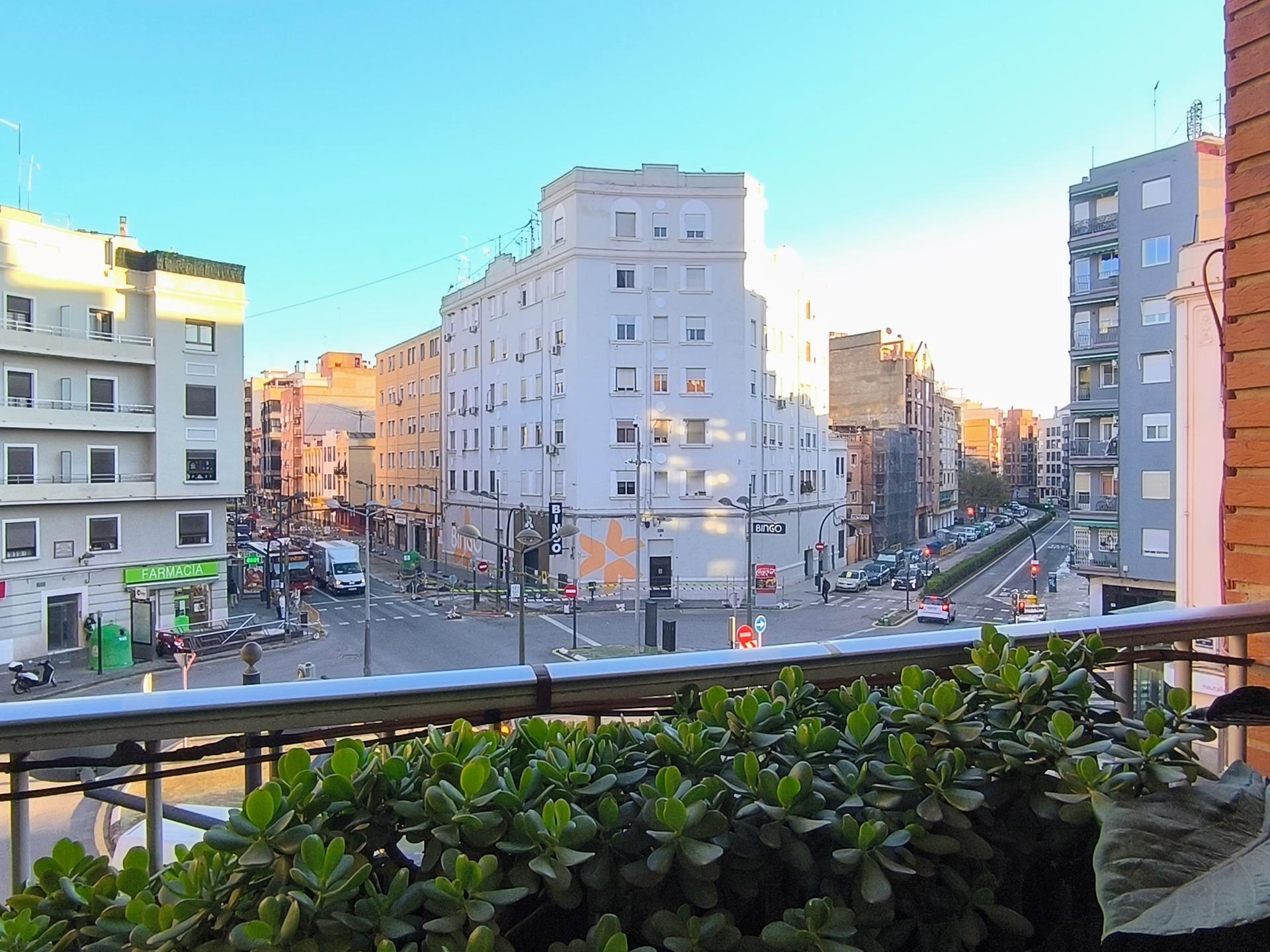 Pisos-Venta-Valencia-2032847-Foto-9