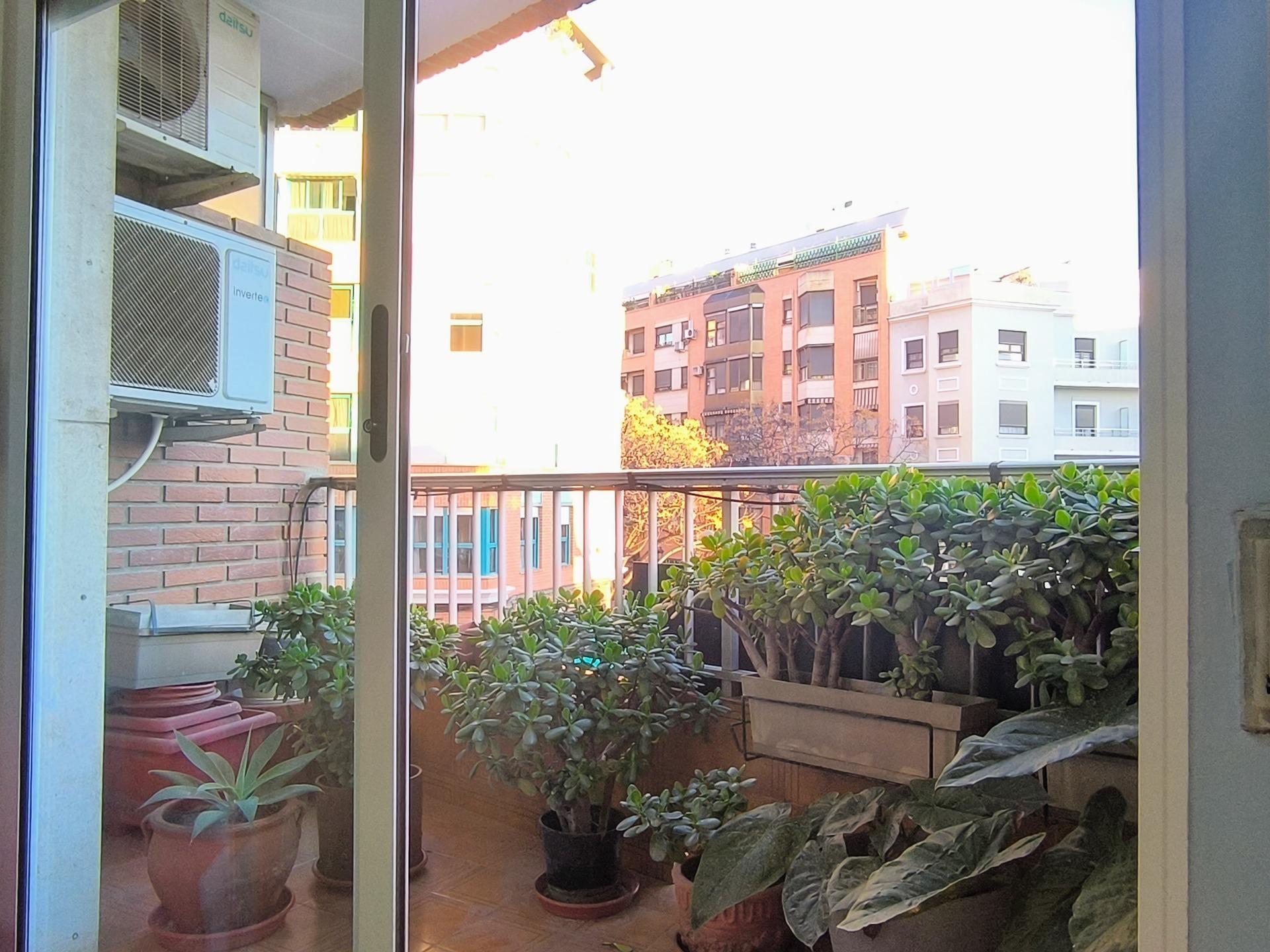 Pisos-Venta-Valencia-2032847-Foto-10