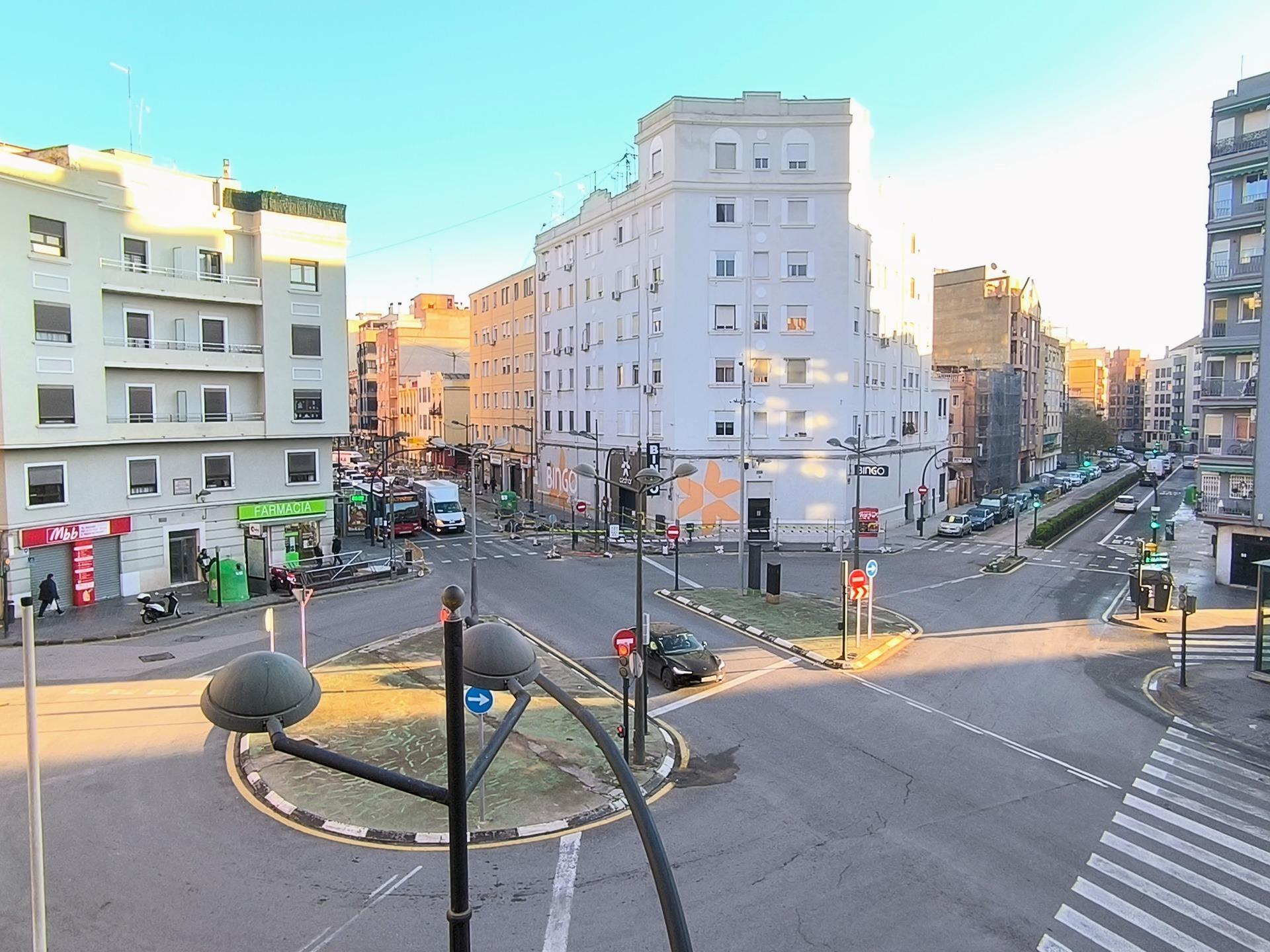 Pisos-Venta-Valencia-2032847-Foto-12