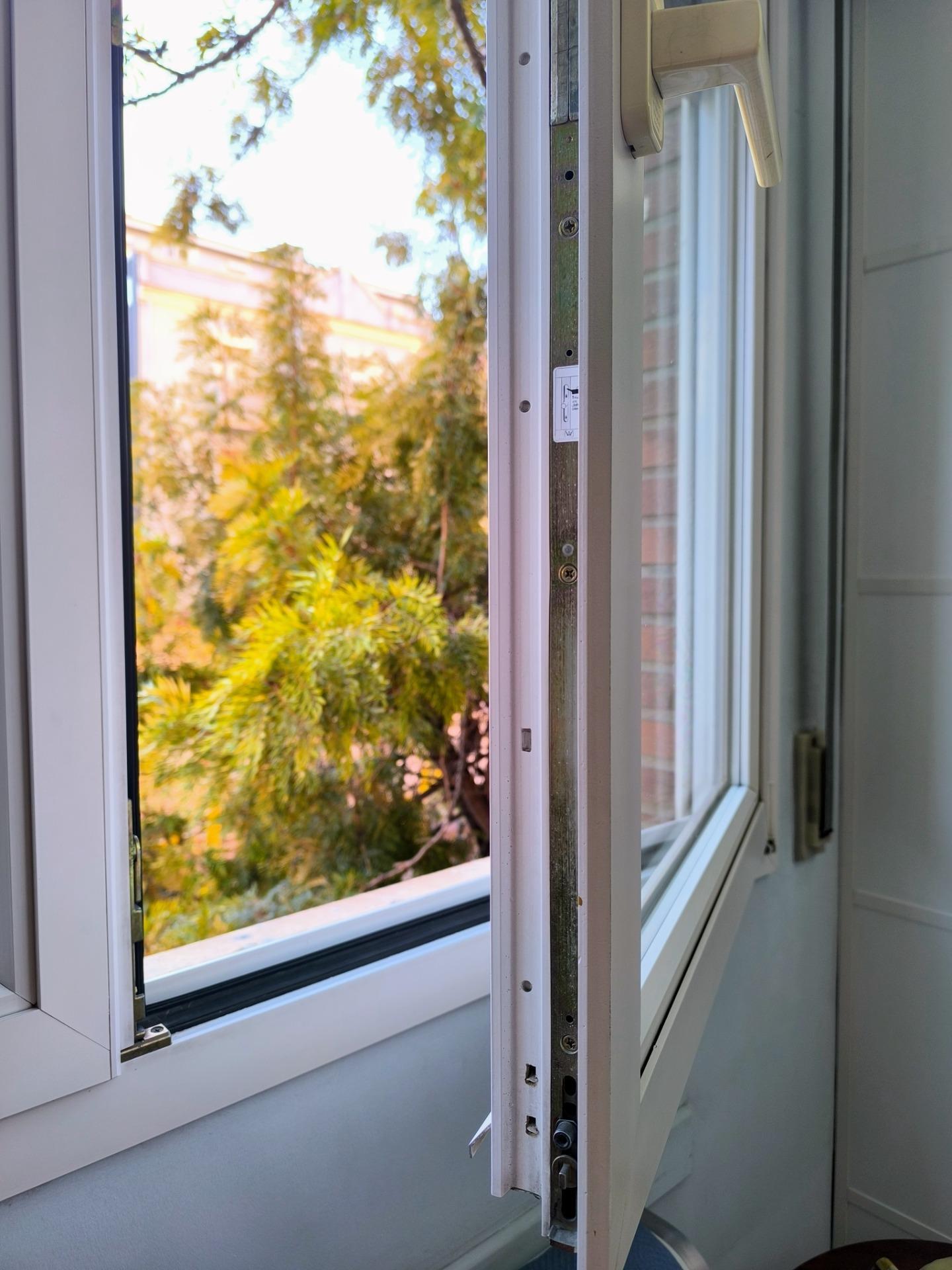 Pisos-Venta-Valencia-2032847-Foto-13