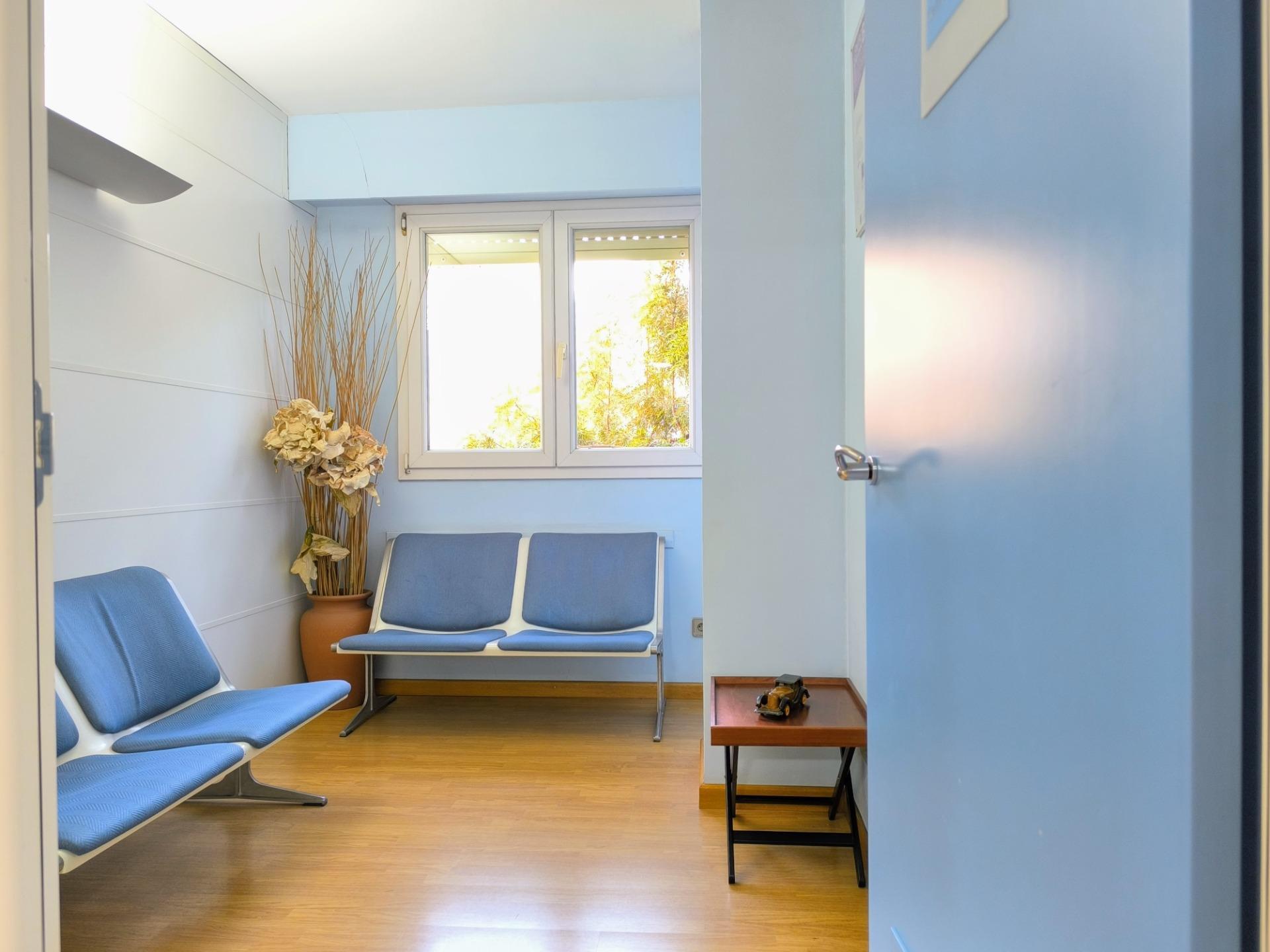 Pisos-Venta-Valencia-2032847-Foto-14