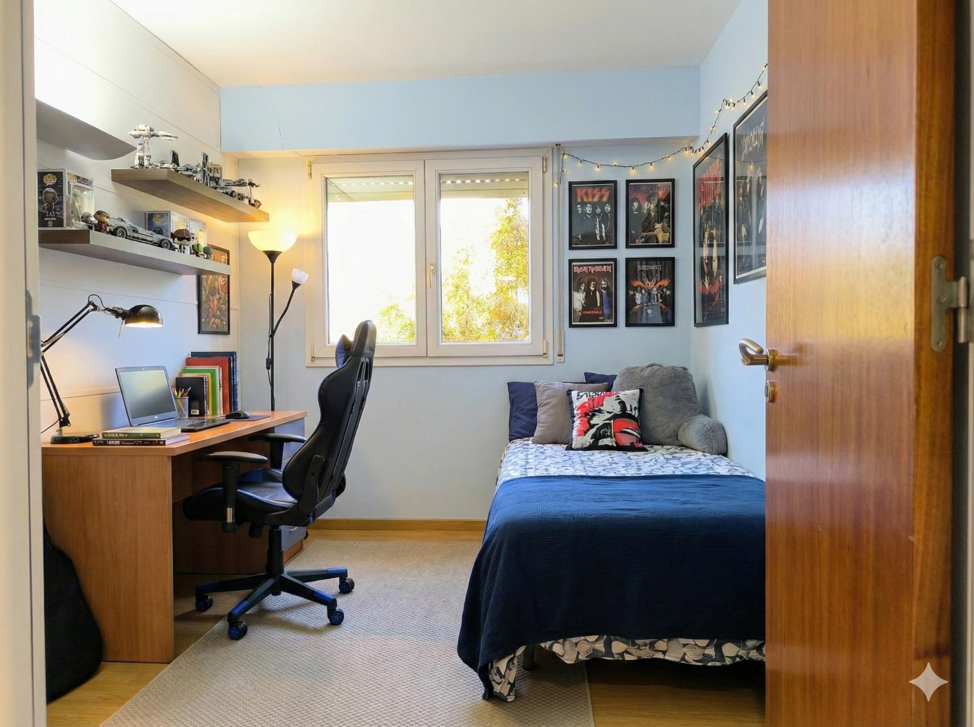 Pisos-Venta-Valencia-2032847-Foto-15