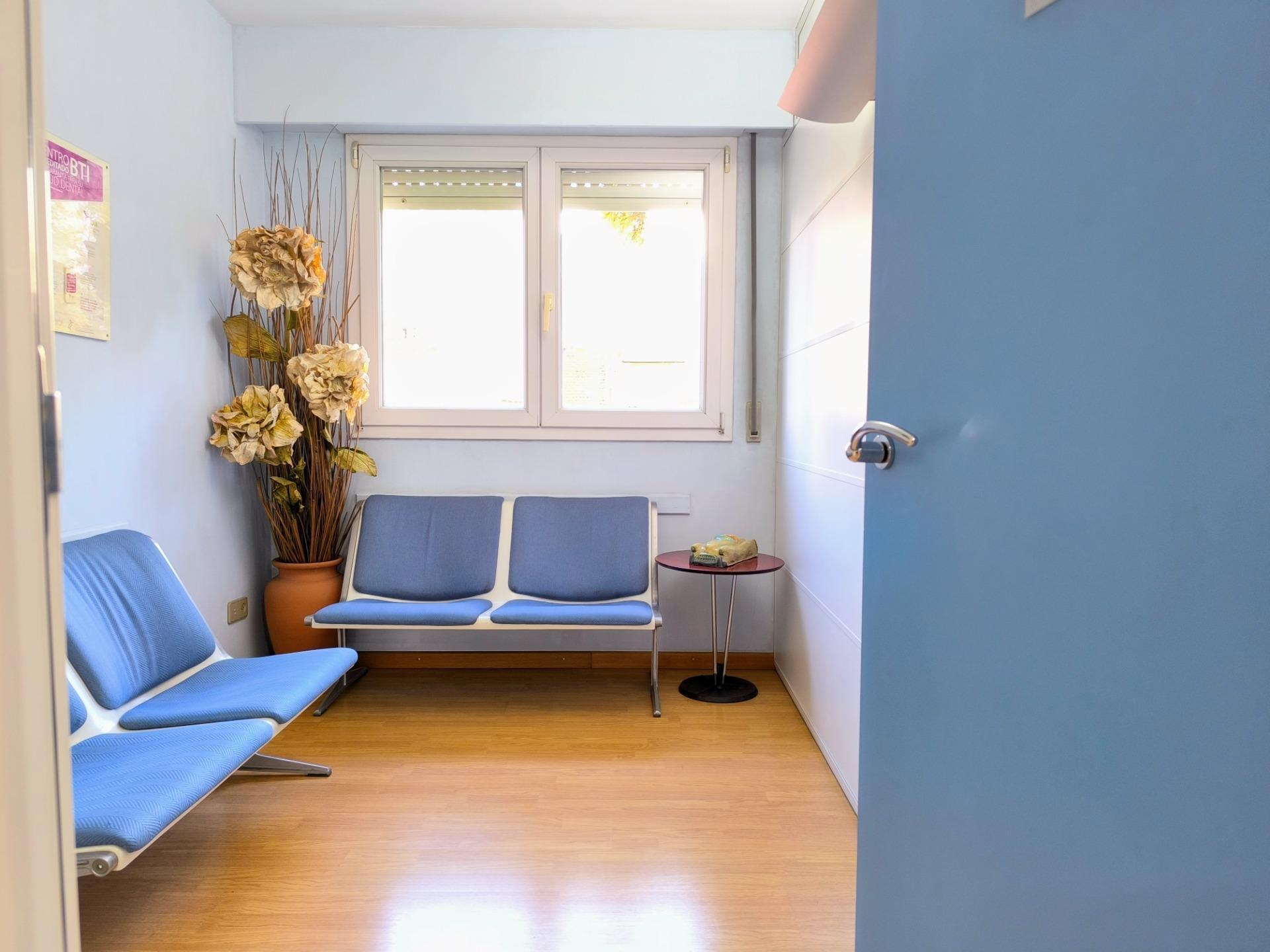 Pisos-Venta-Valencia-2032847-Foto-16