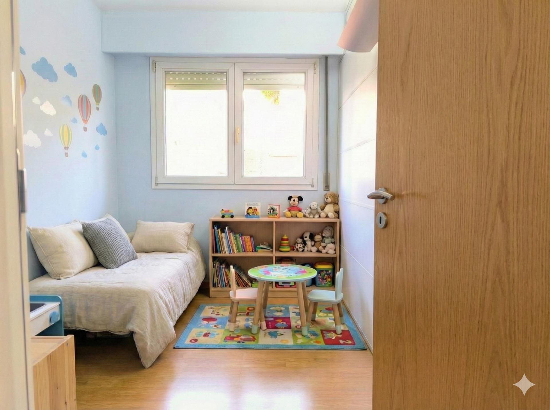 Pisos-Venta-Valencia-2032847-Foto-17