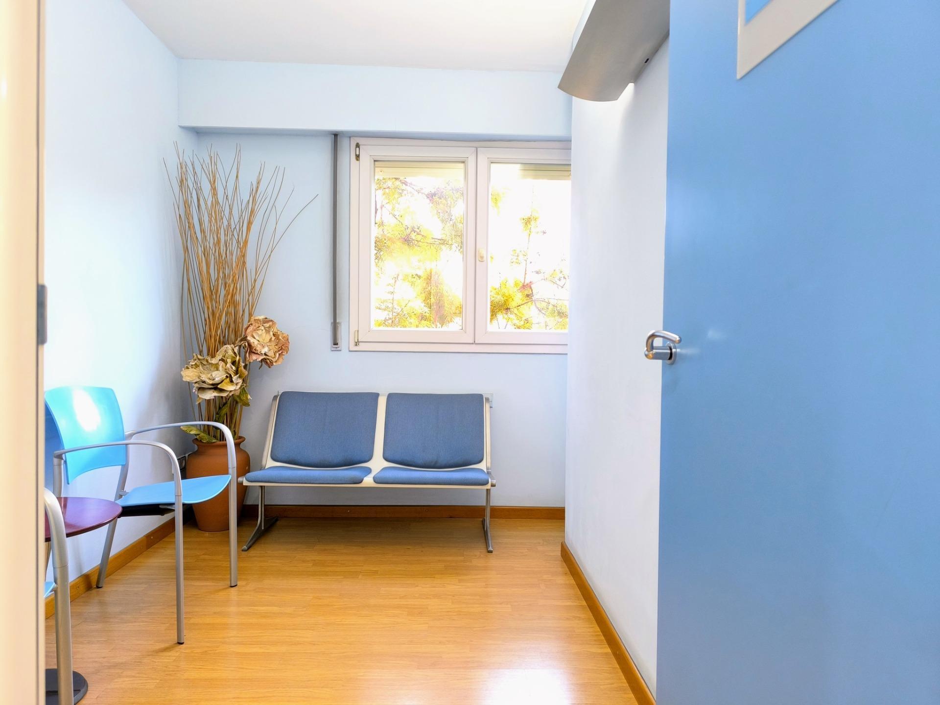 Pisos-Venta-Valencia-2032847-Foto-18