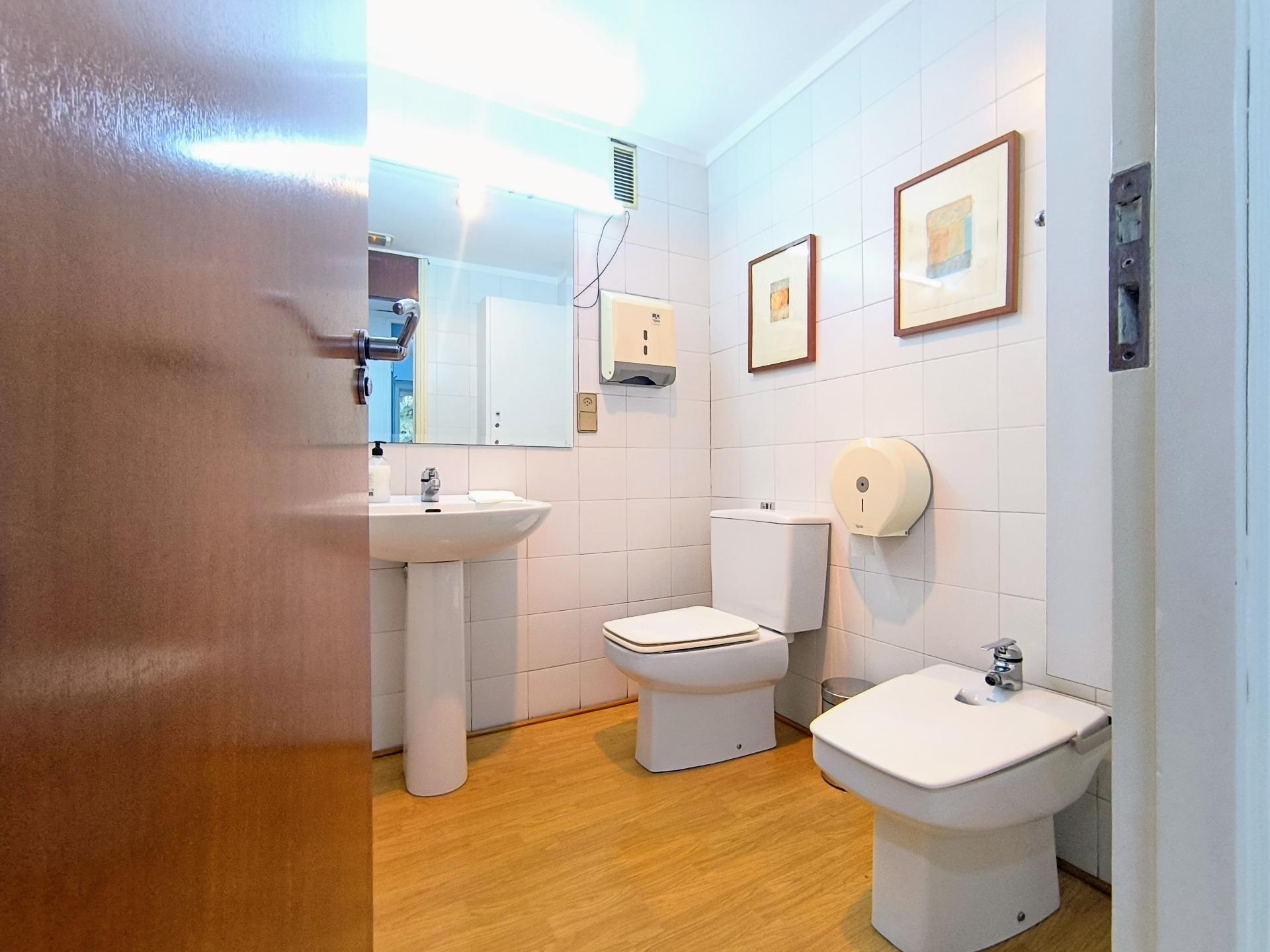 Pisos-Venta-Valencia-2032847-Foto-20